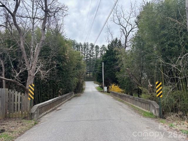 99999 Tatoonie Lane - Photo 17