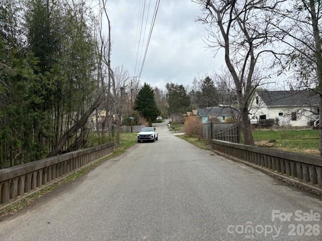 99999 Tatoonie Lane - Photo 18
