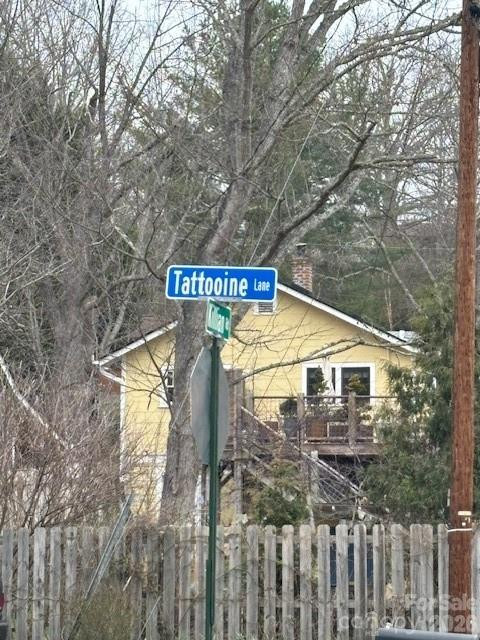 99999 Tatoonie Lane - Photo 19