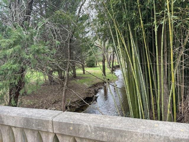 99999 Tatoonie Lane - Photo 5