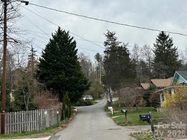 99999 Tatoonie Lane - Photo 6