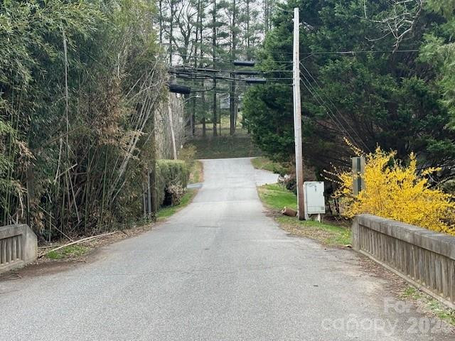 99999 Tatoonie Lane - Photo 7