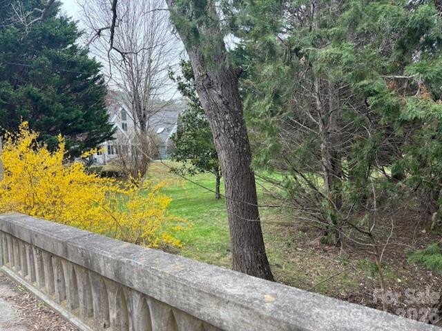 99999 Tatoonie Lane - Photo 8