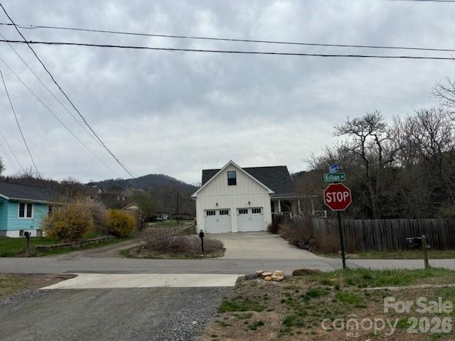 99999 Tatoonie Lane - Photo 9