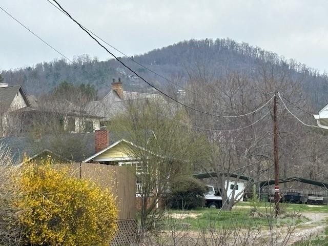 99999 Tatoonie Lane - Photo 10