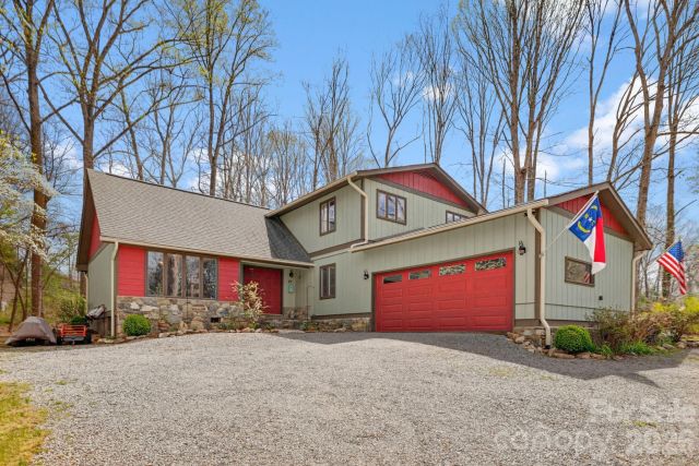 27 Spring Hill Circle, Arden, NC, 28704