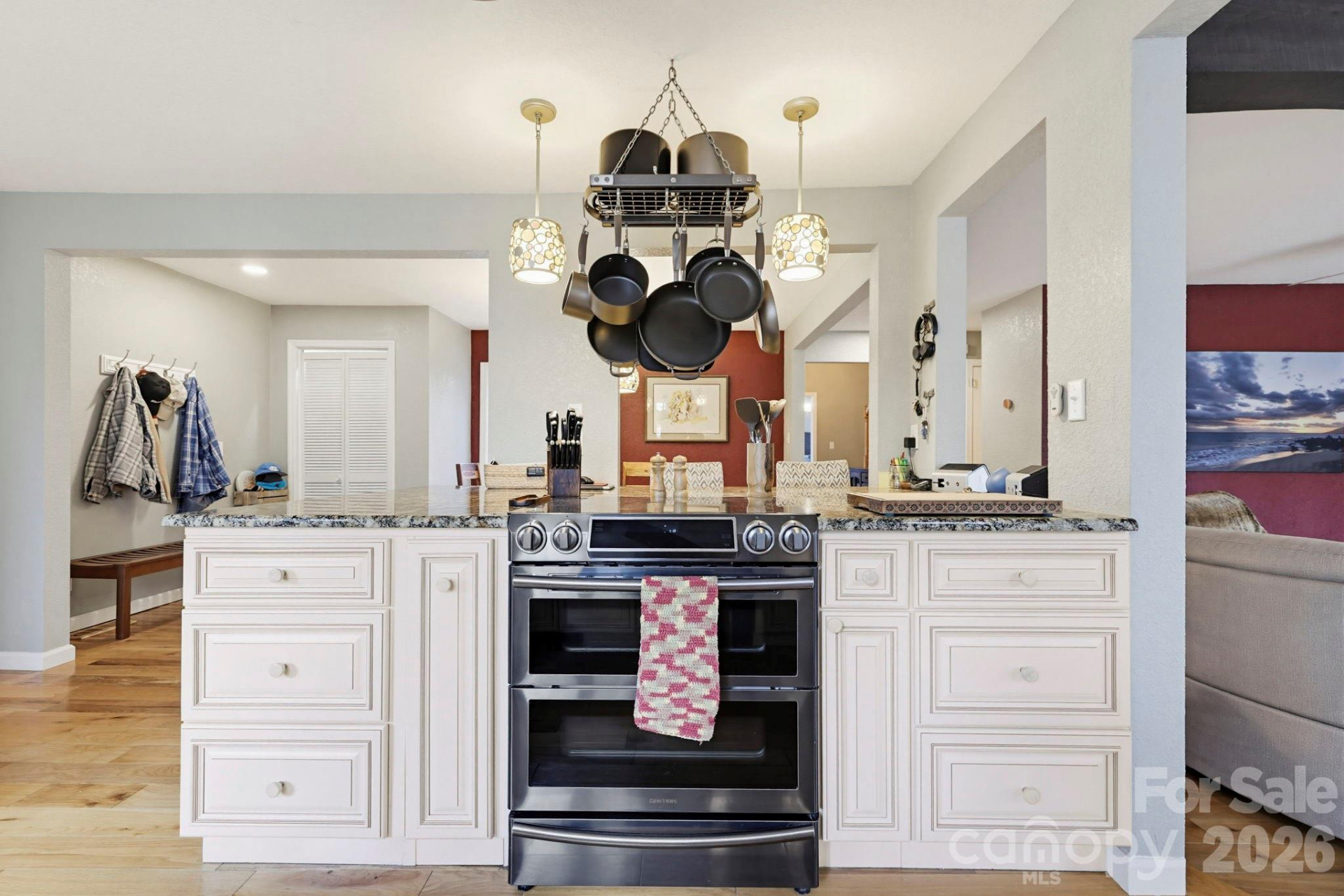 27 Spring Hill Circle - Photo 11