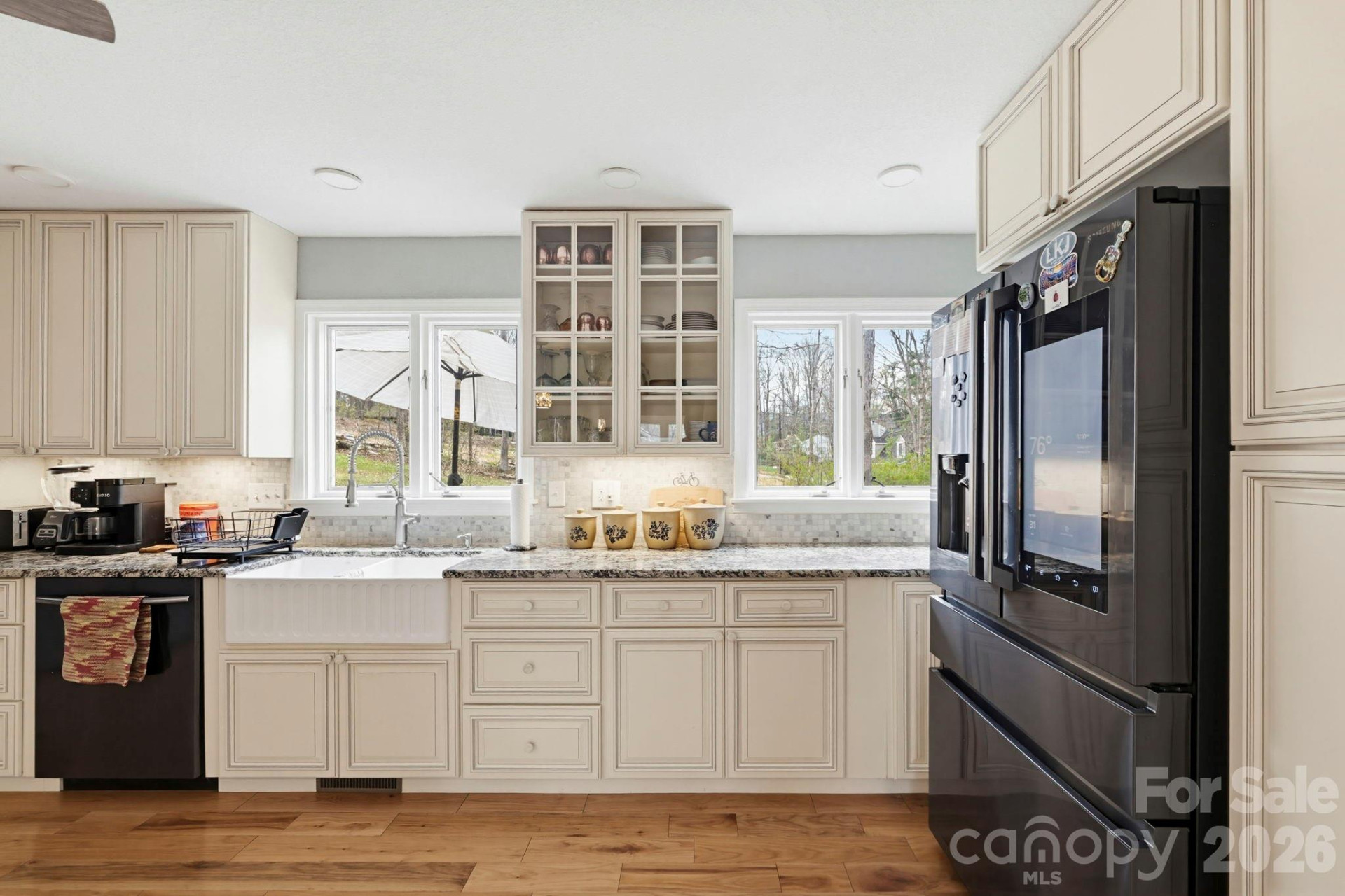 27 Spring Hill Circle - Photo 12