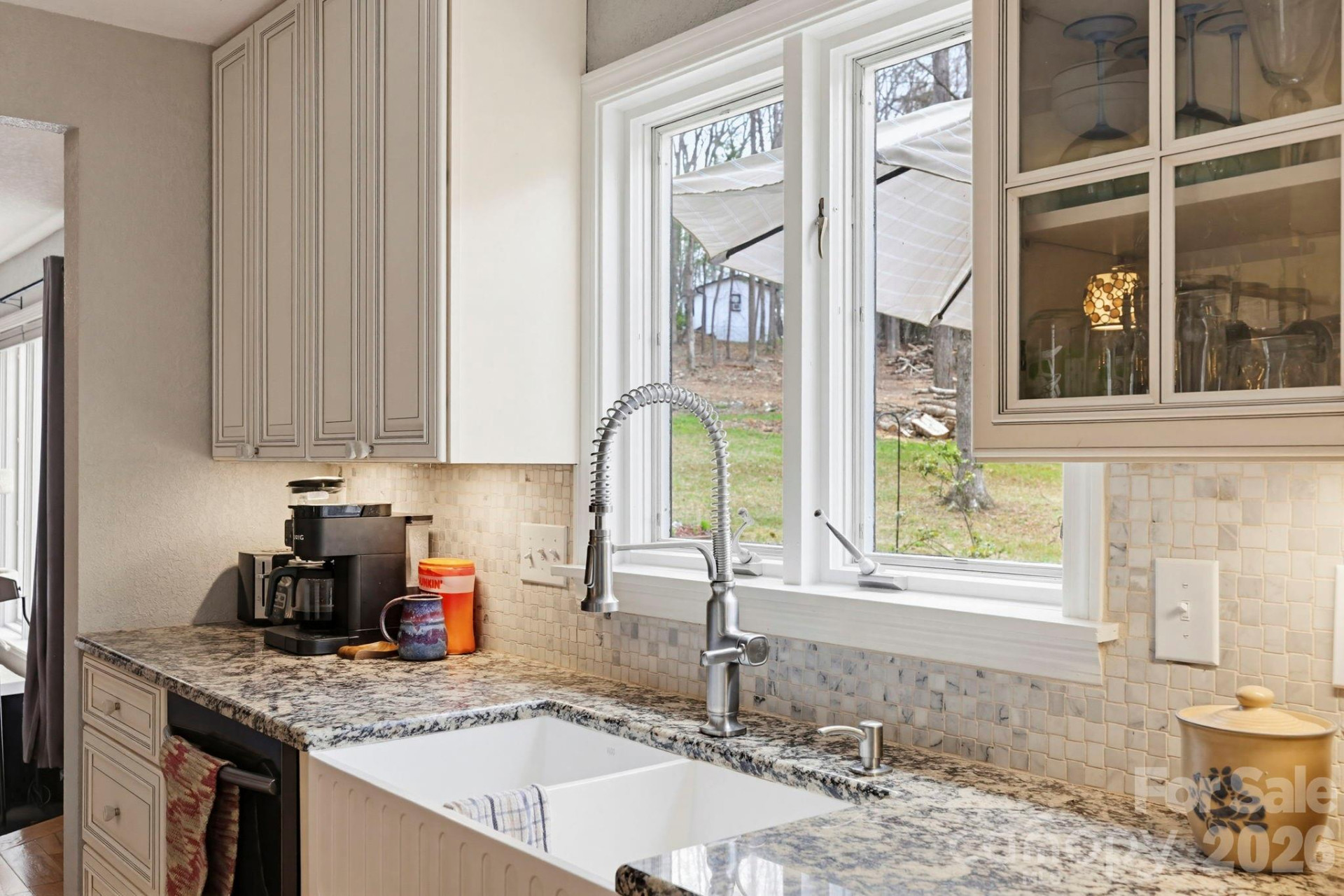 27 Spring Hill Circle - Photo 13