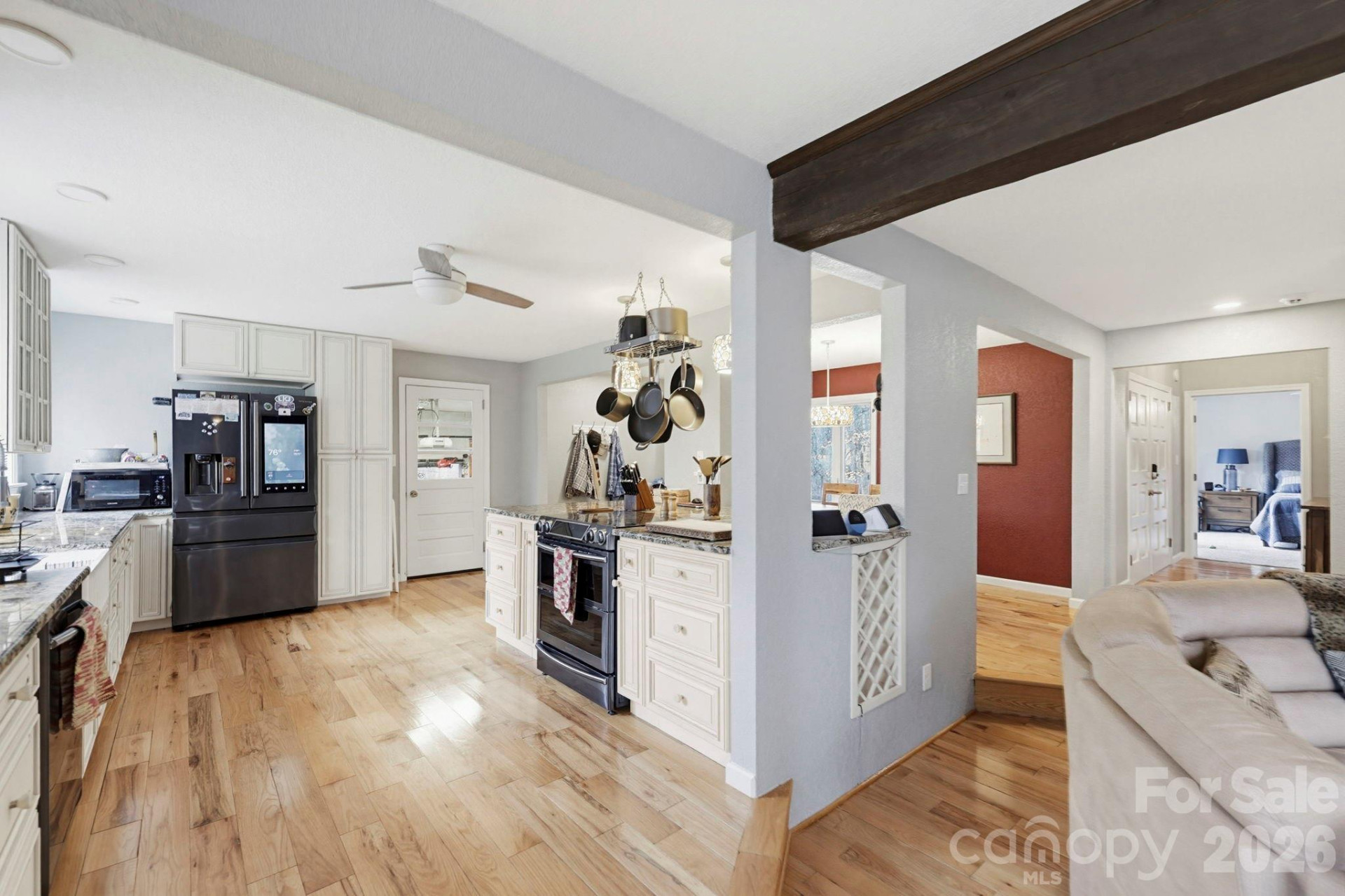 27 Spring Hill Circle - Photo 14