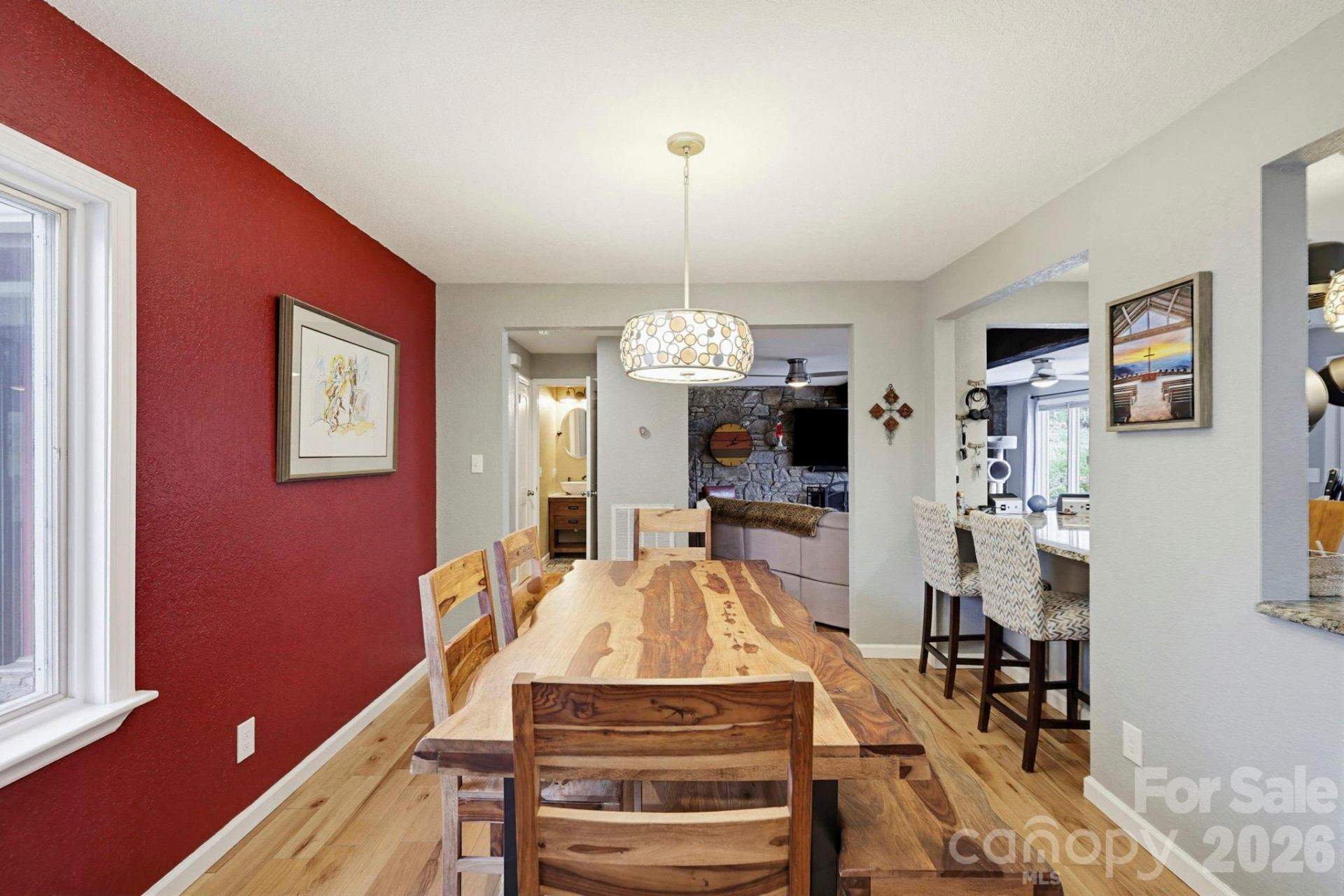 27 Spring Hill Circle - Photo 15