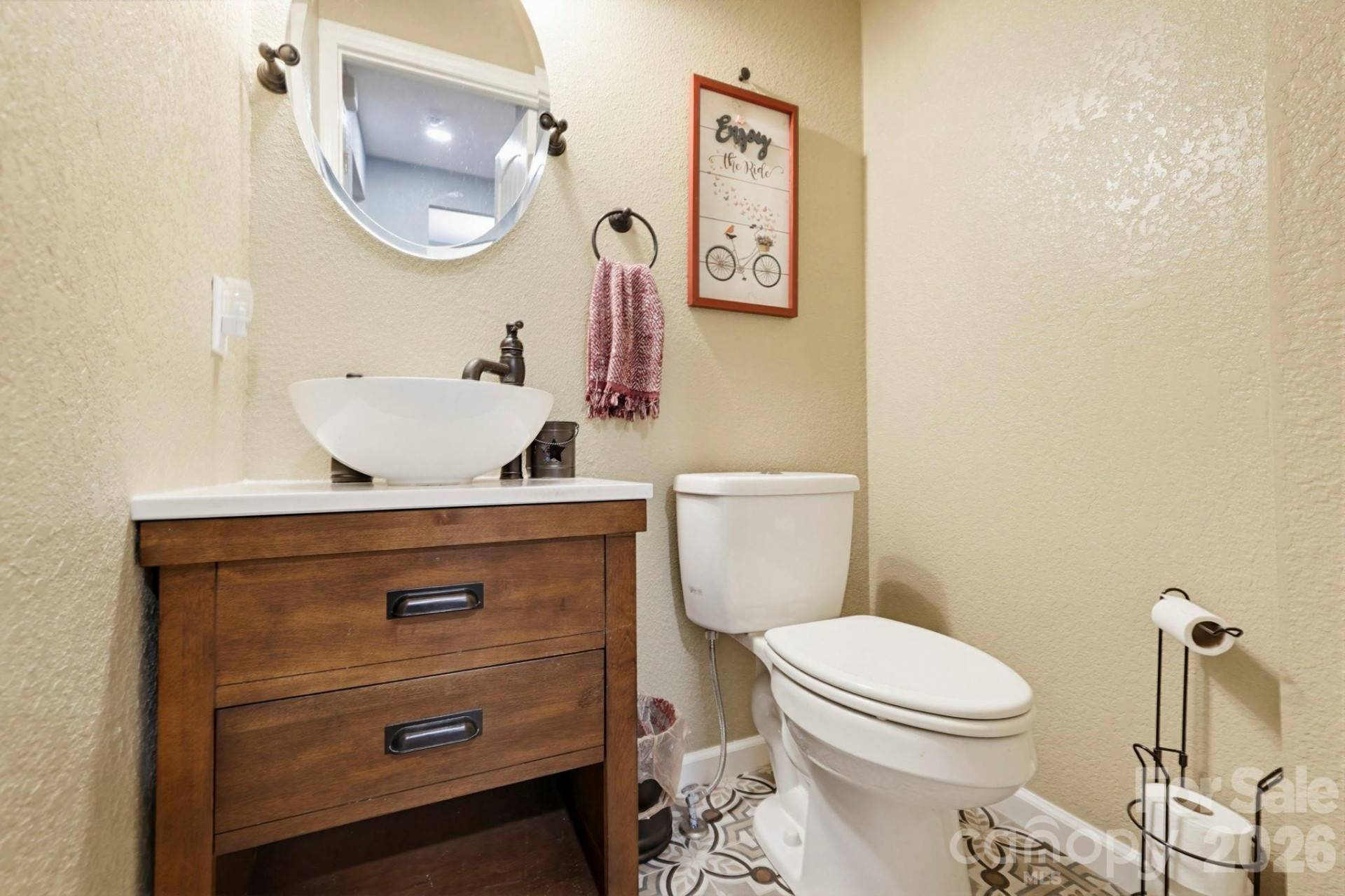 27 Spring Hill Circle - Photo 16