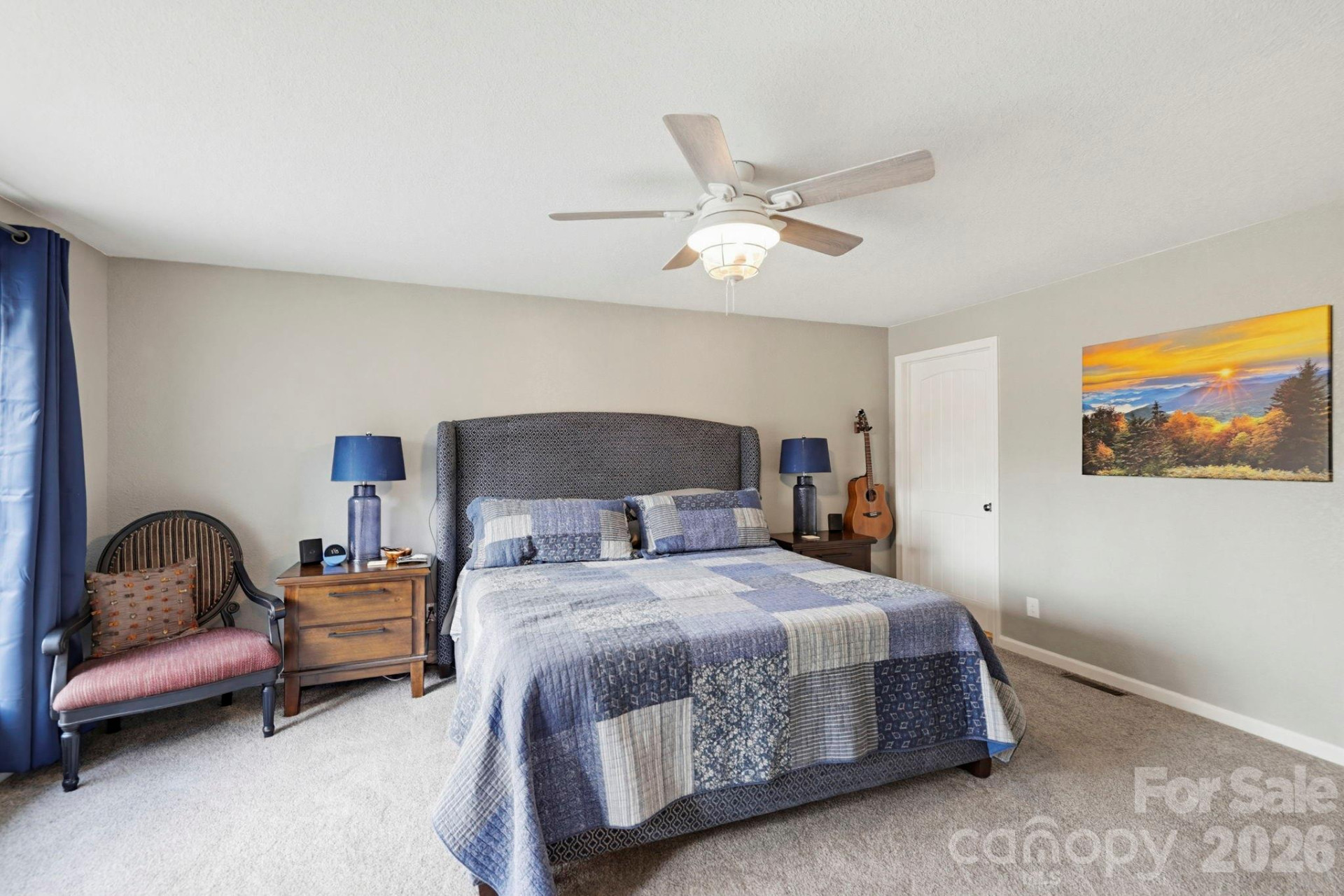 27 Spring Hill Circle - Photo 17
