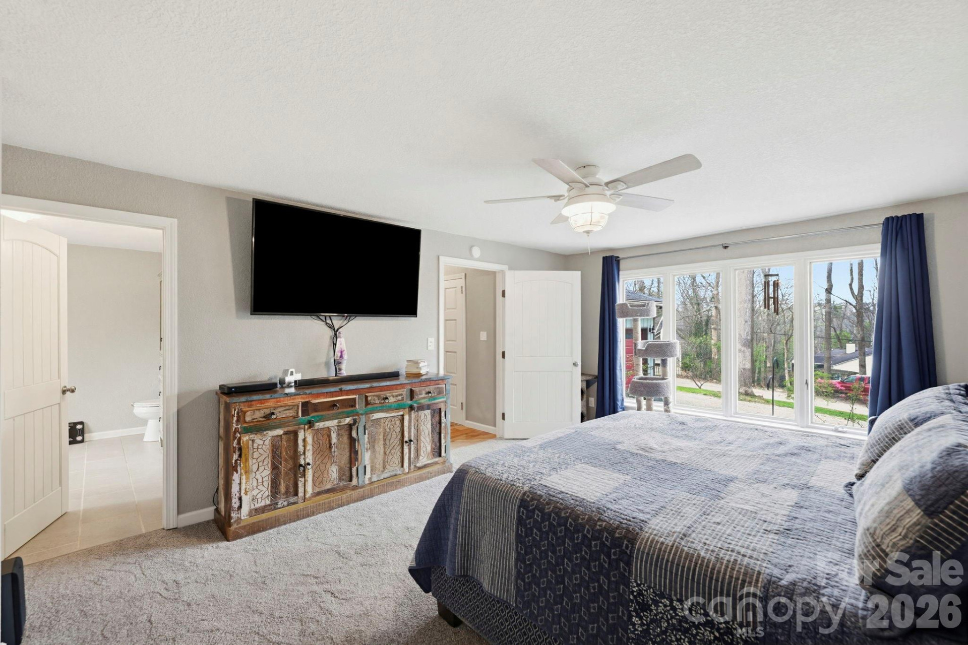 27 Spring Hill Circle - Photo 18