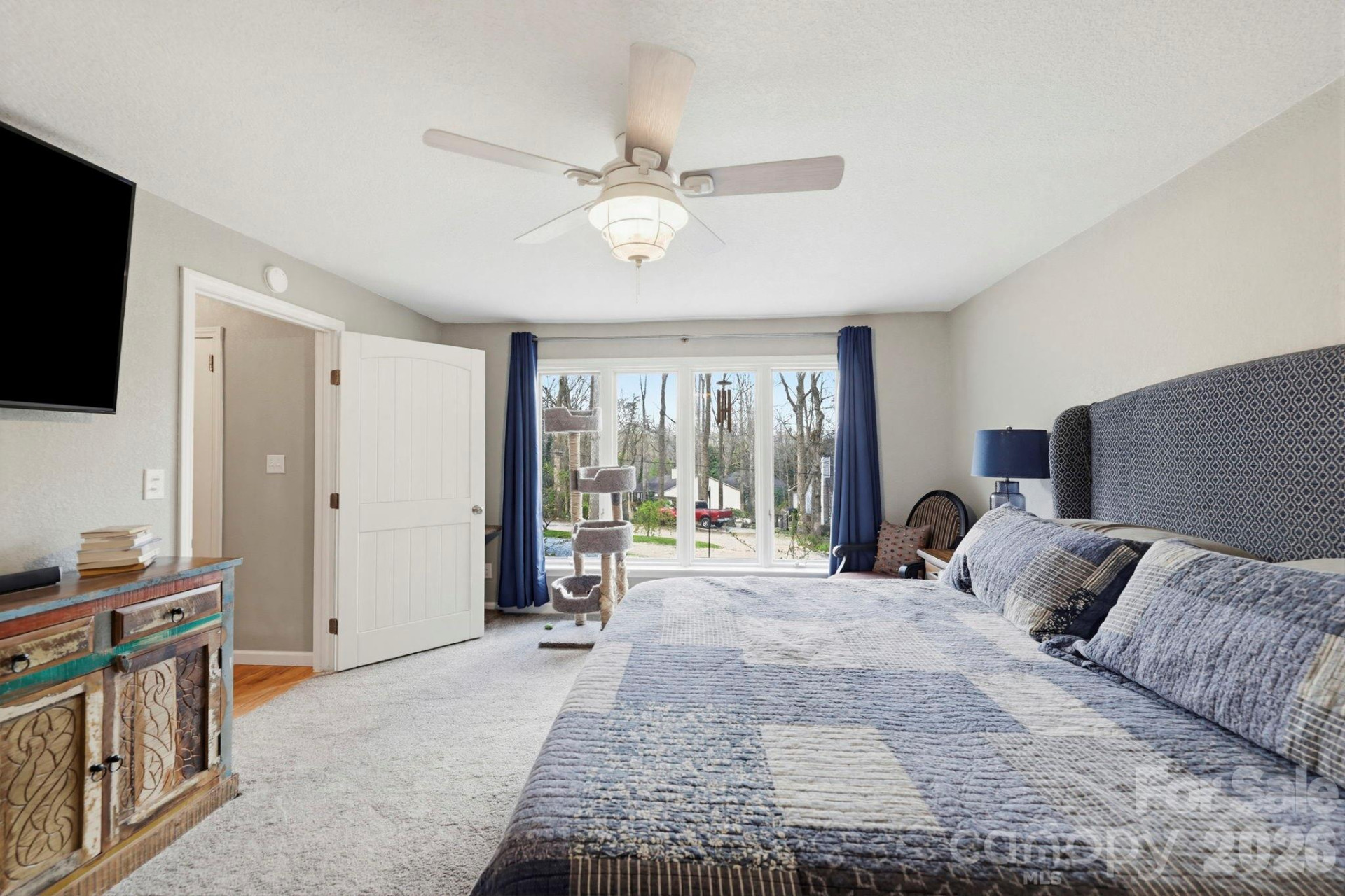 27 Spring Hill Circle - Photo 19