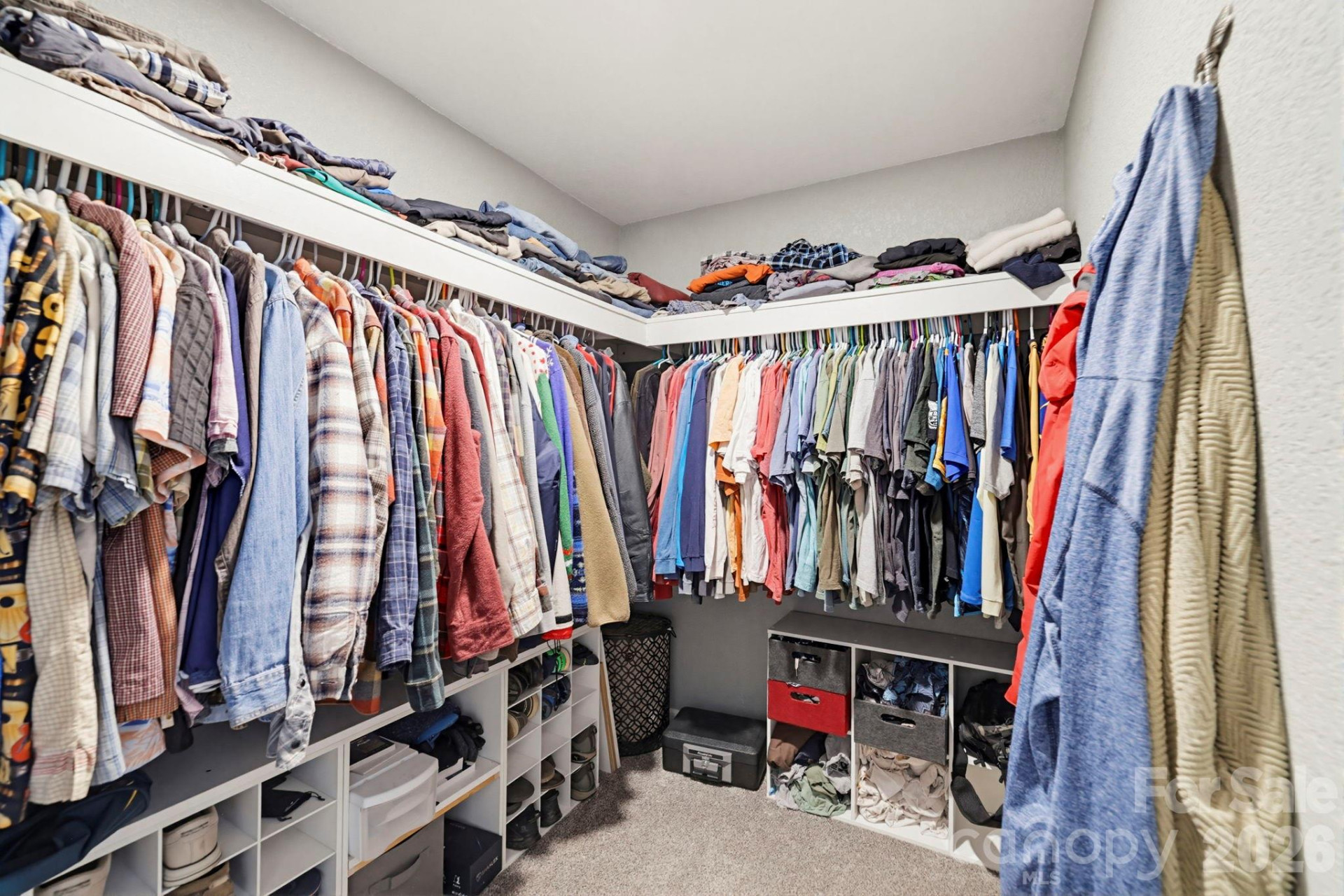 27 Spring Hill Circle - Photo 20