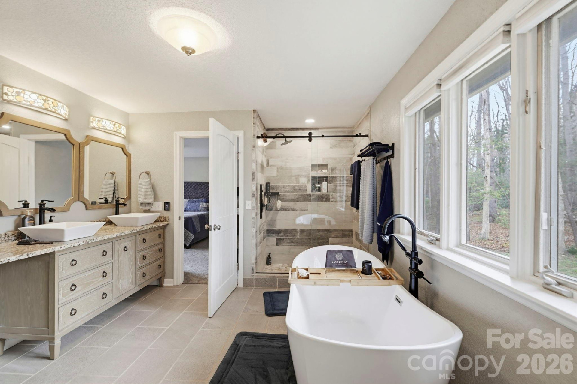 27 Spring Hill Circle - Photo 21