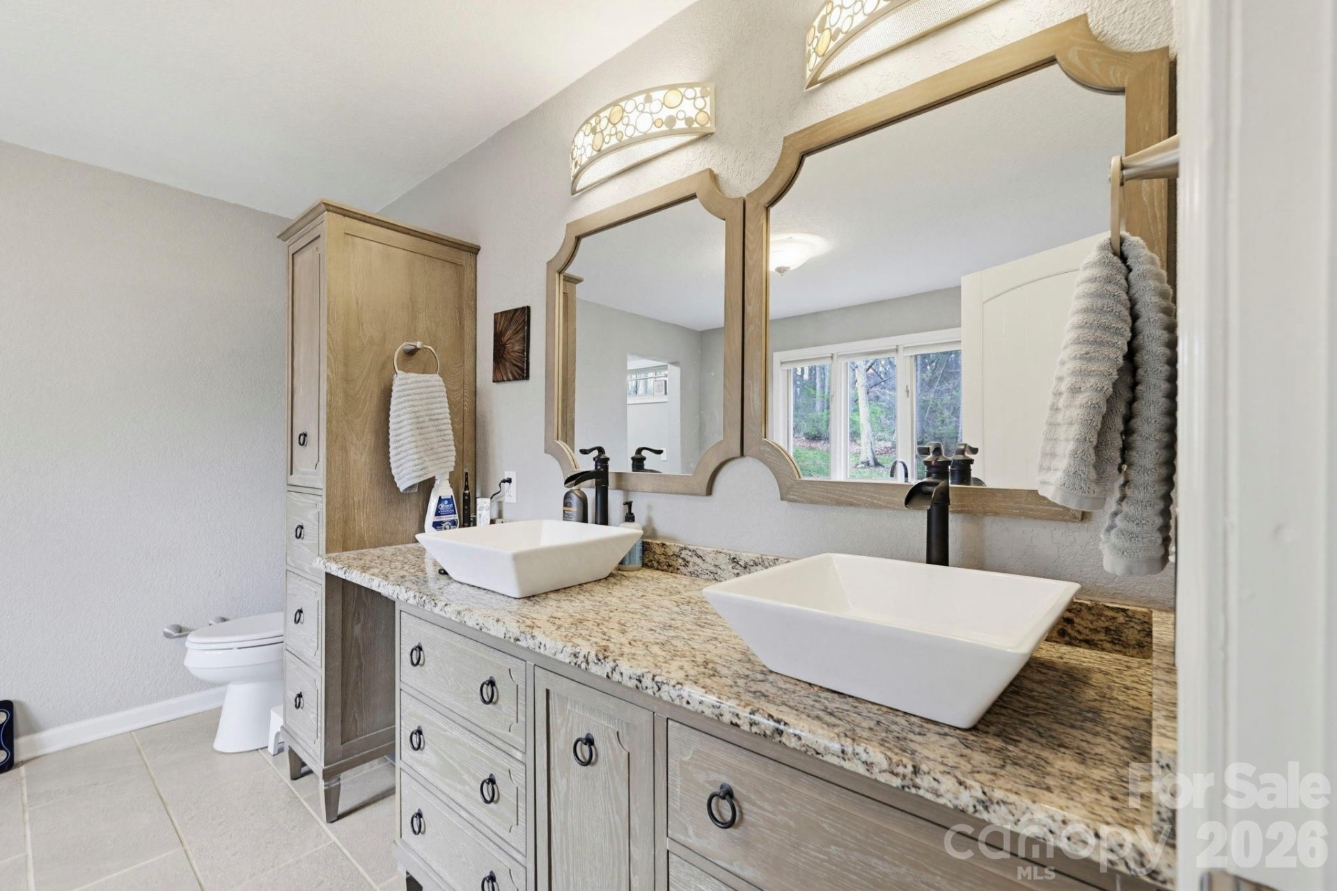 27 Spring Hill Circle - Photo 22