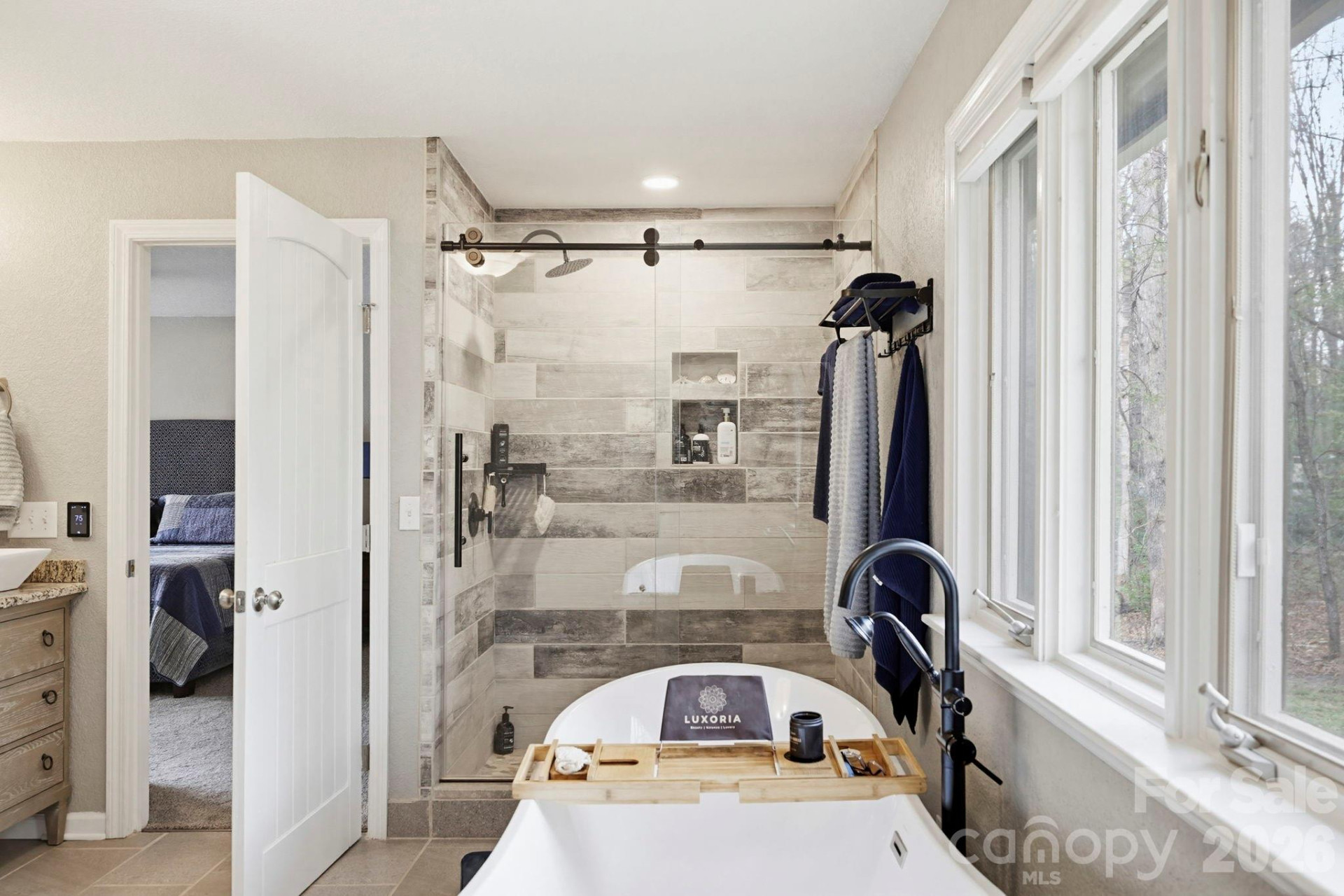 27 Spring Hill Circle - Photo 23