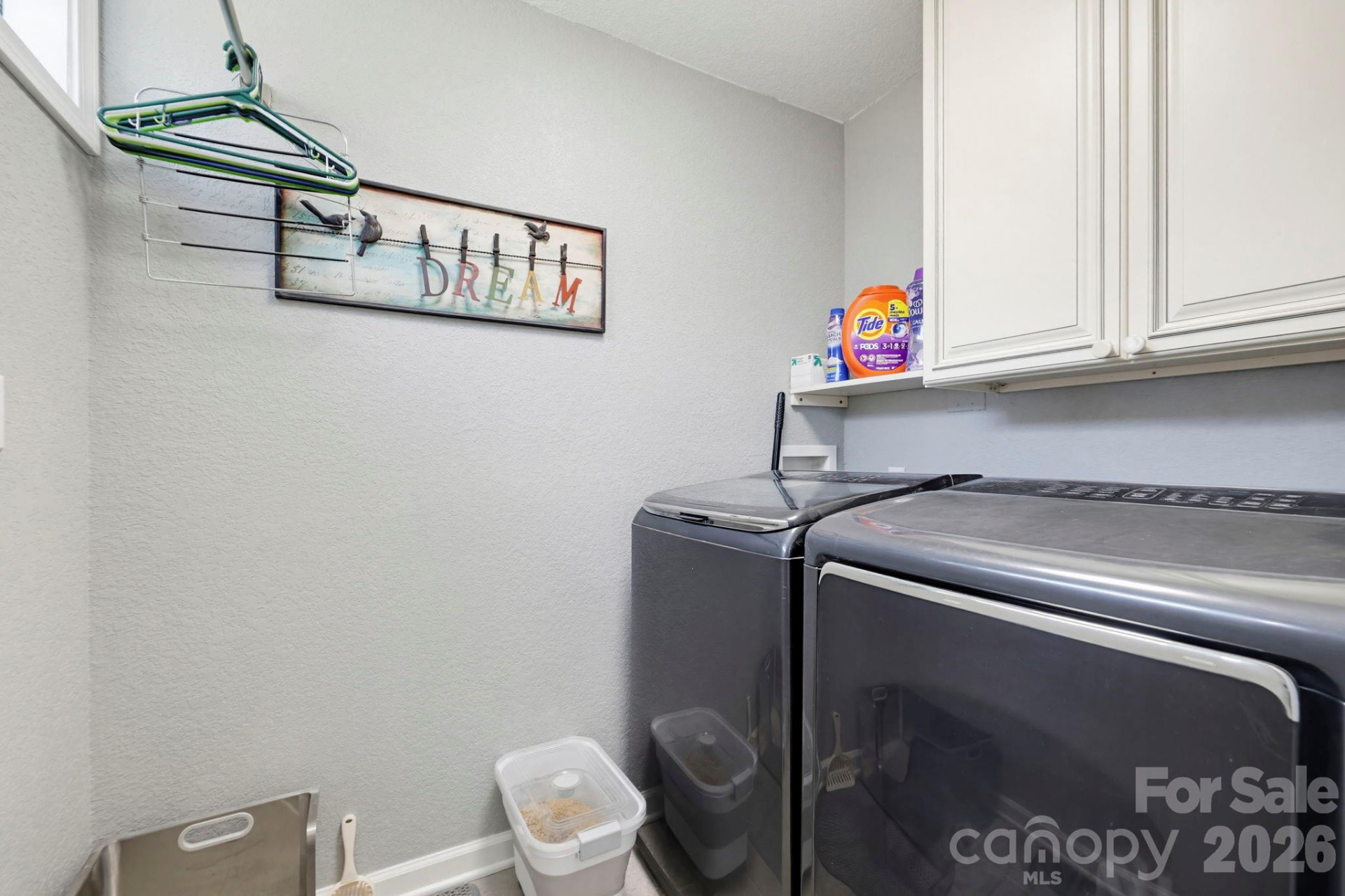 27 Spring Hill Circle - Photo 24