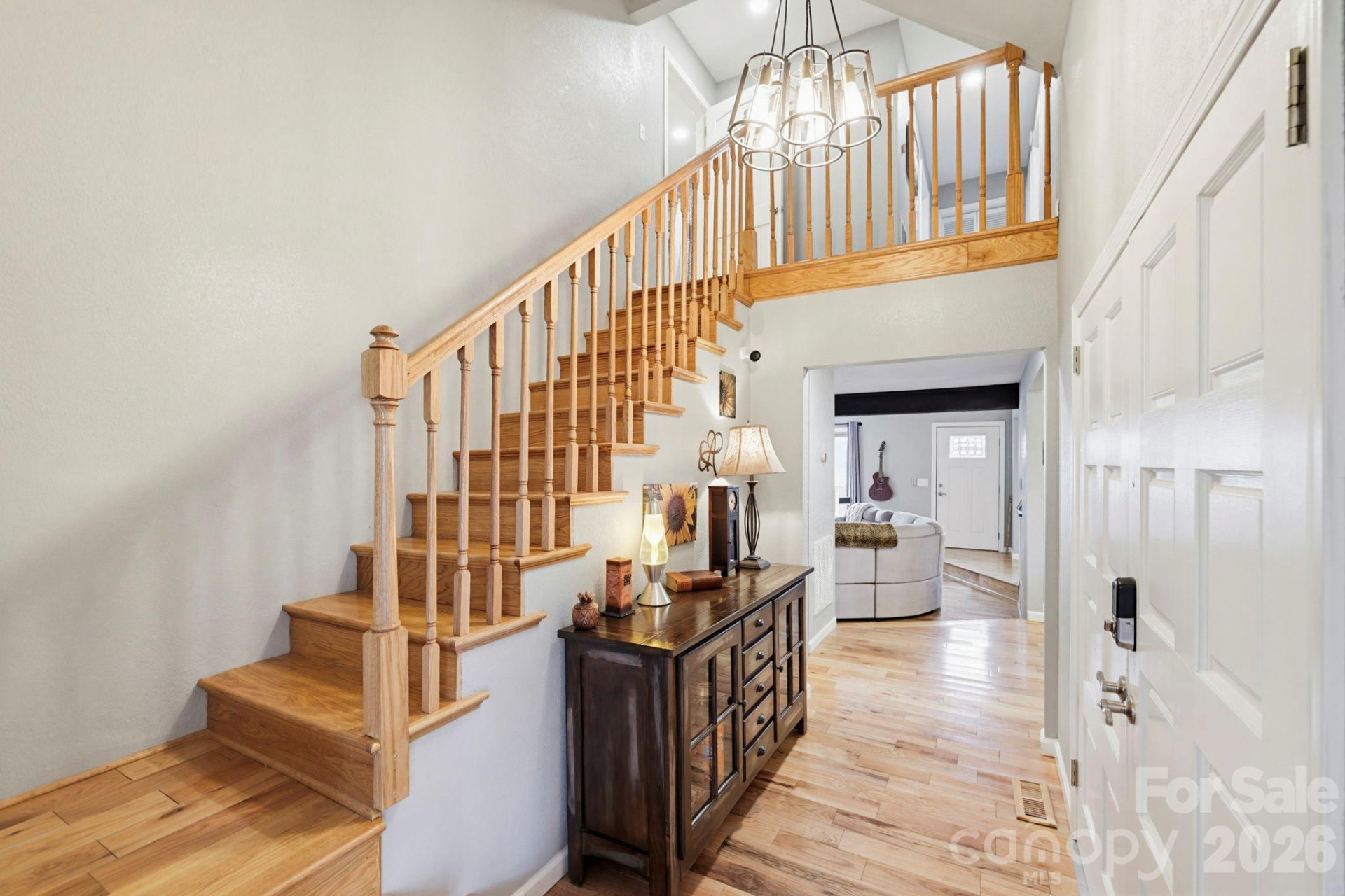 27 Spring Hill Circle - Photo 25