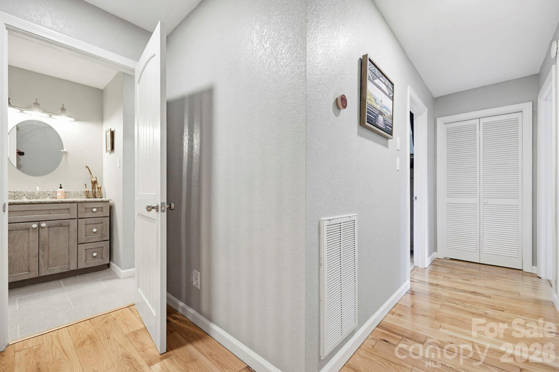 27 Spring Hill Circle - Photo 26