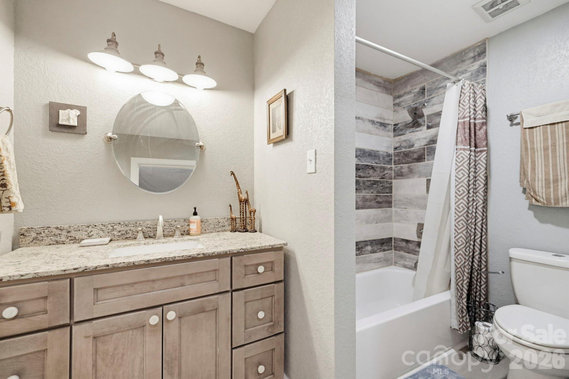 27 Spring Hill Circle - Photo 27