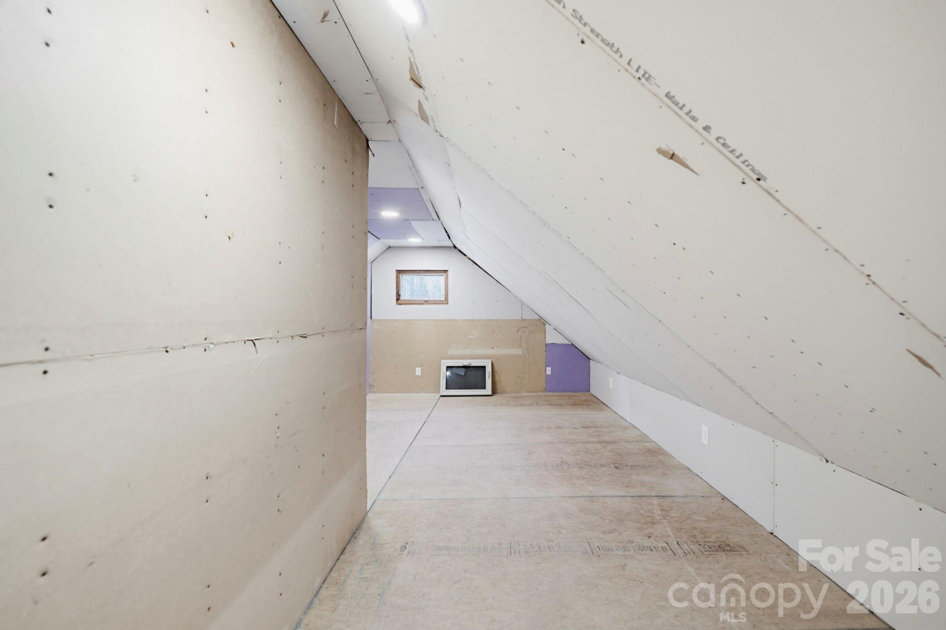 27 Spring Hill Circle - Photo 28