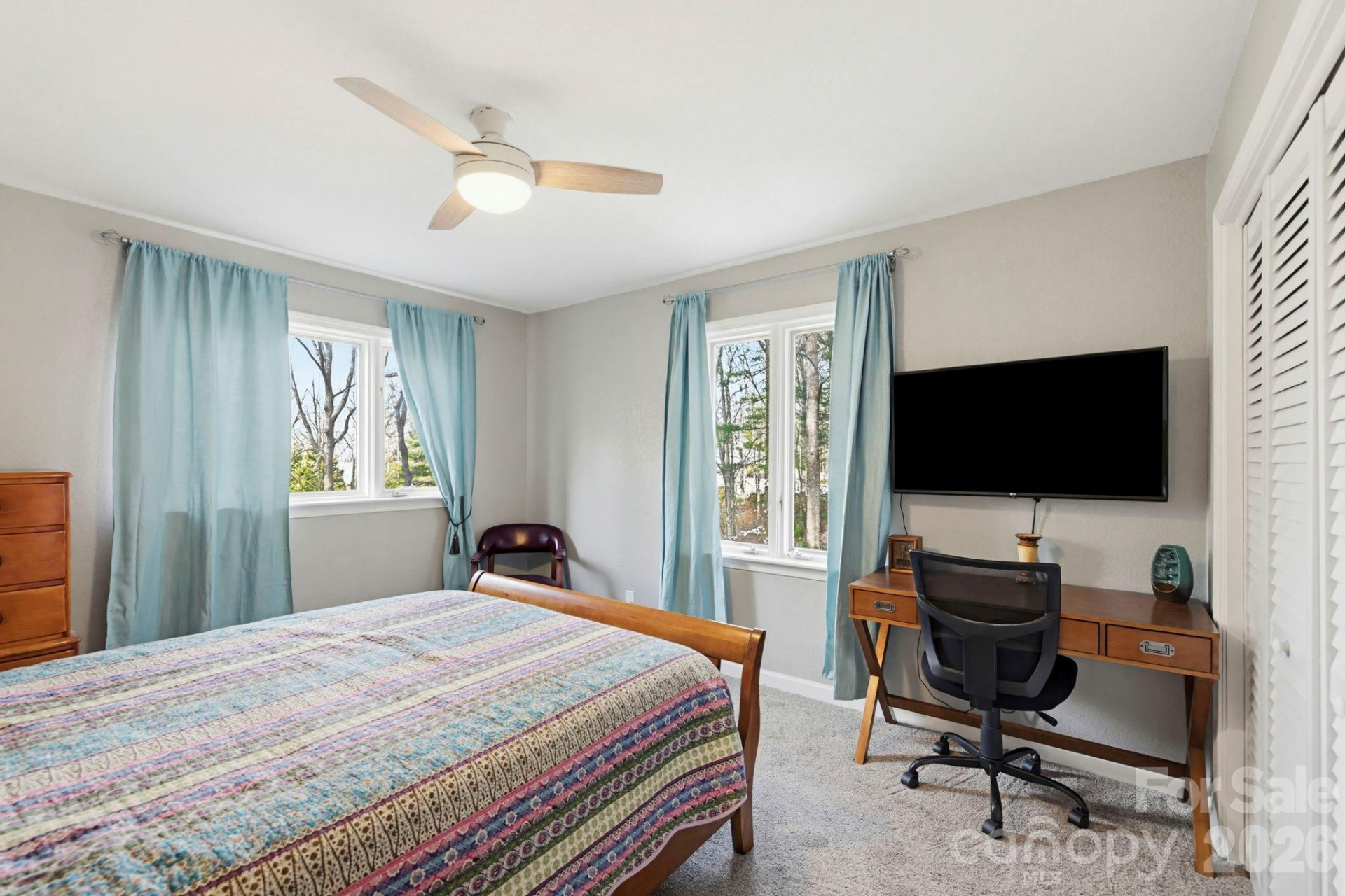 27 Spring Hill Circle - Photo 29