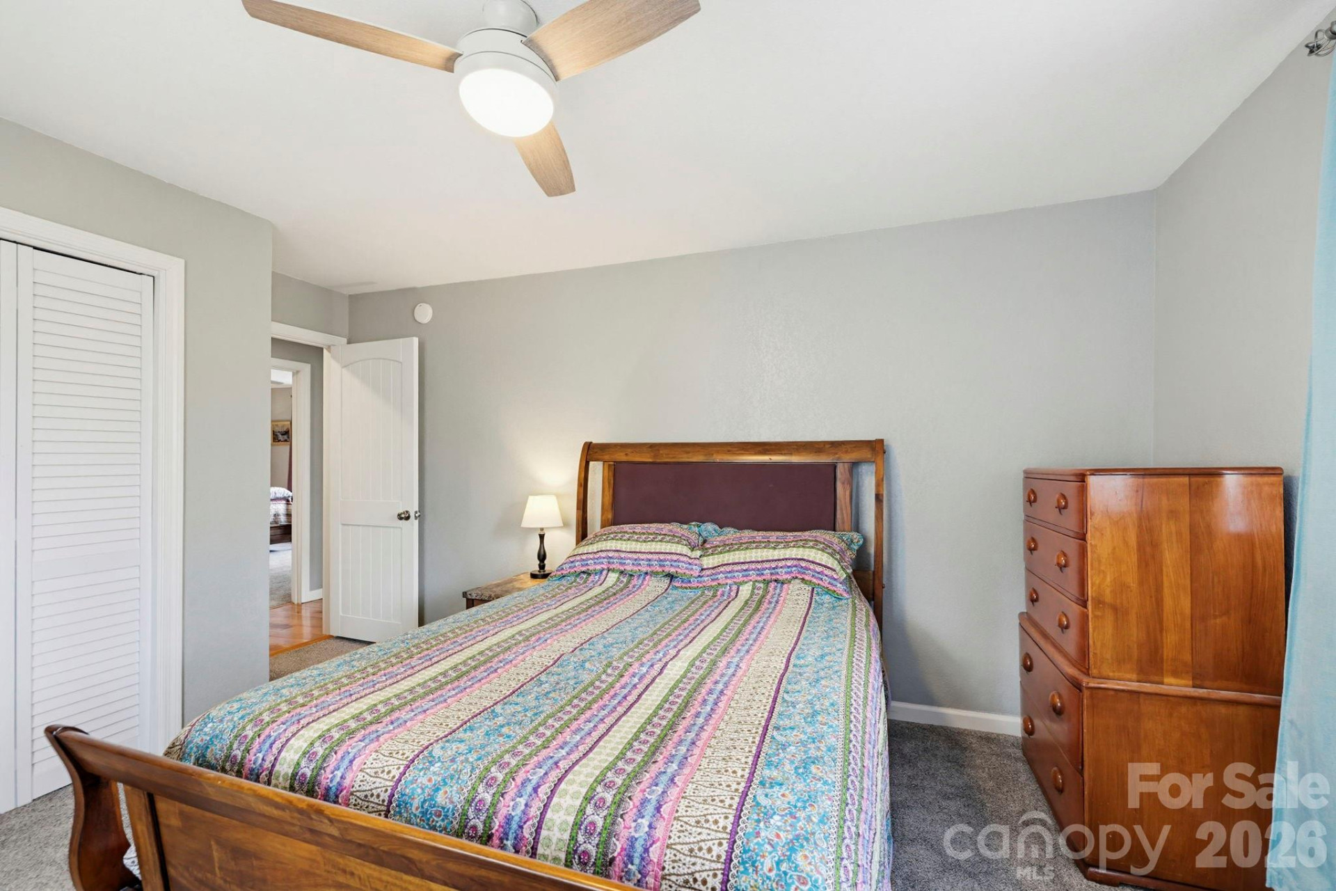 27 Spring Hill Circle - Photo 30