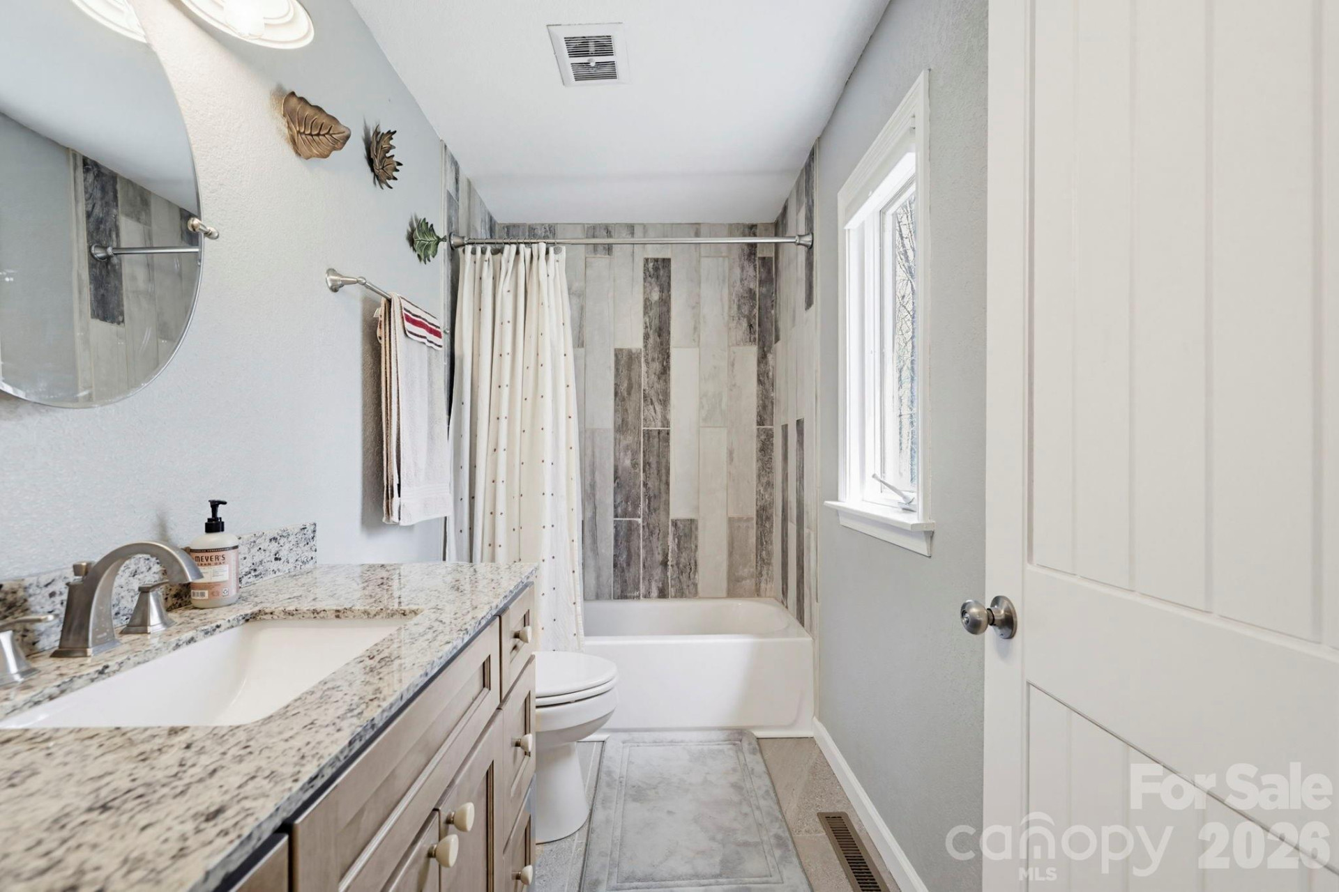 27 Spring Hill Circle - Photo 31