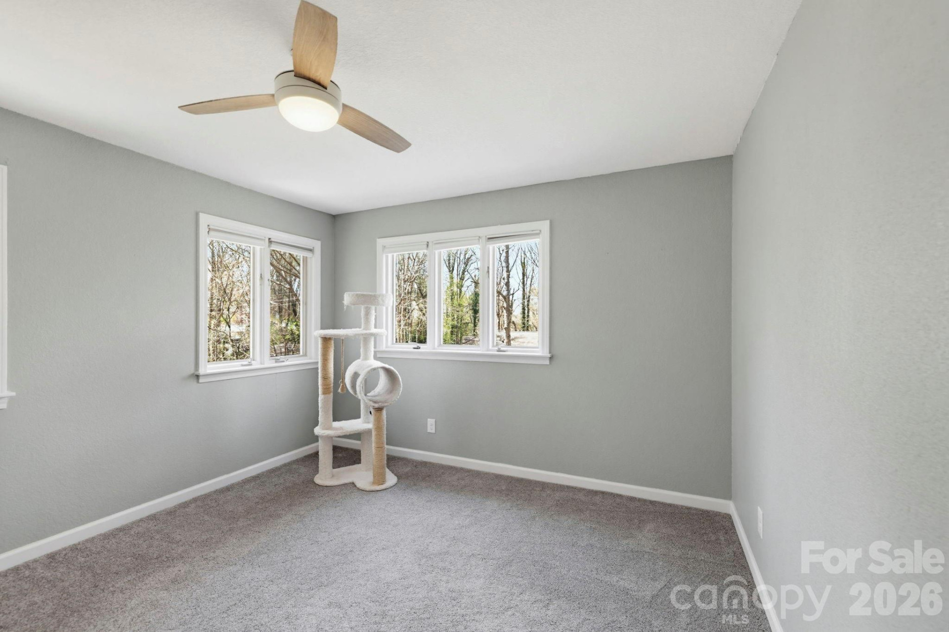 27 Spring Hill Circle - Photo 32