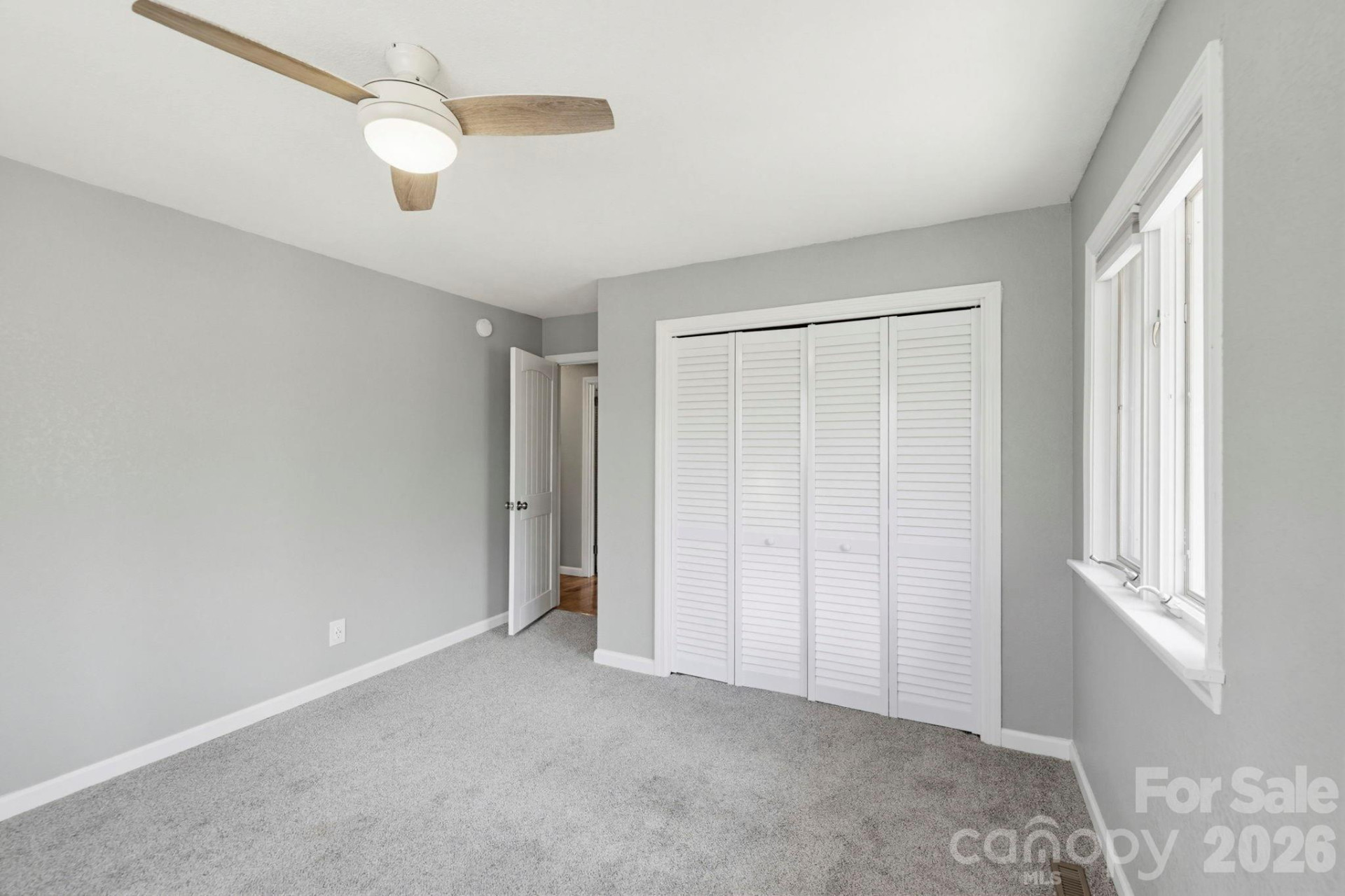27 Spring Hill Circle - Photo 33