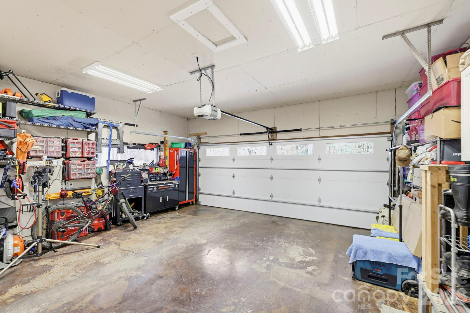 27 Spring Hill Circle - Photo 34