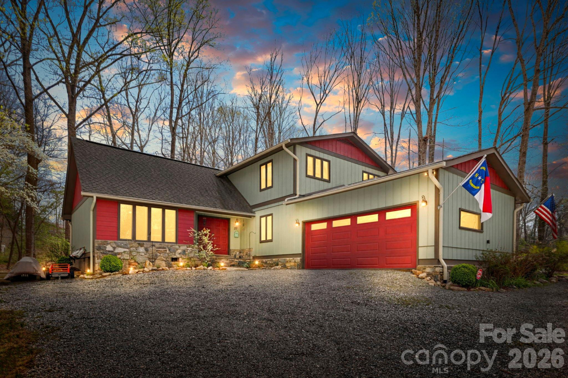 27 Spring Hill Circle - Photo 35