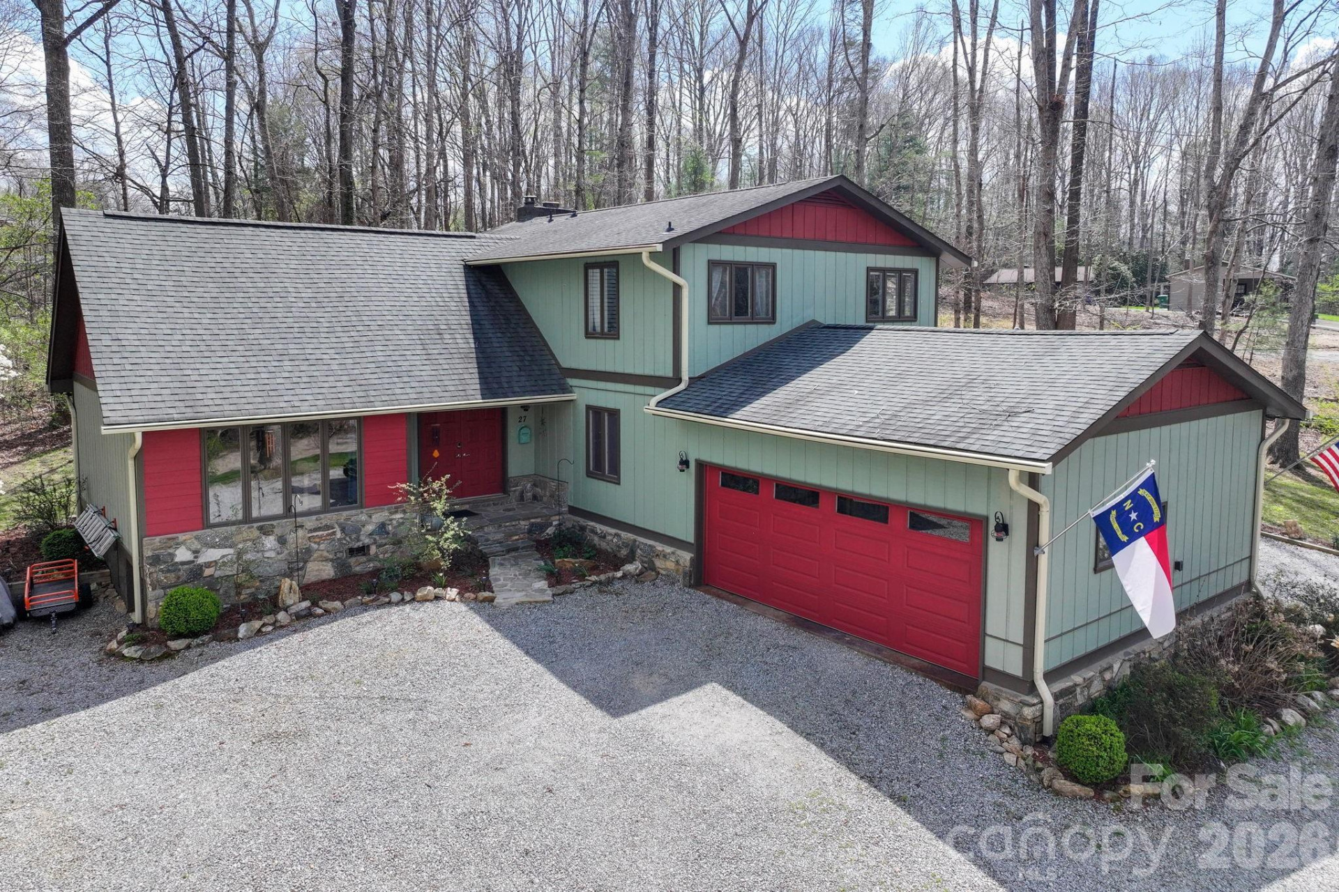 27 Spring Hill Circle - Photo 36