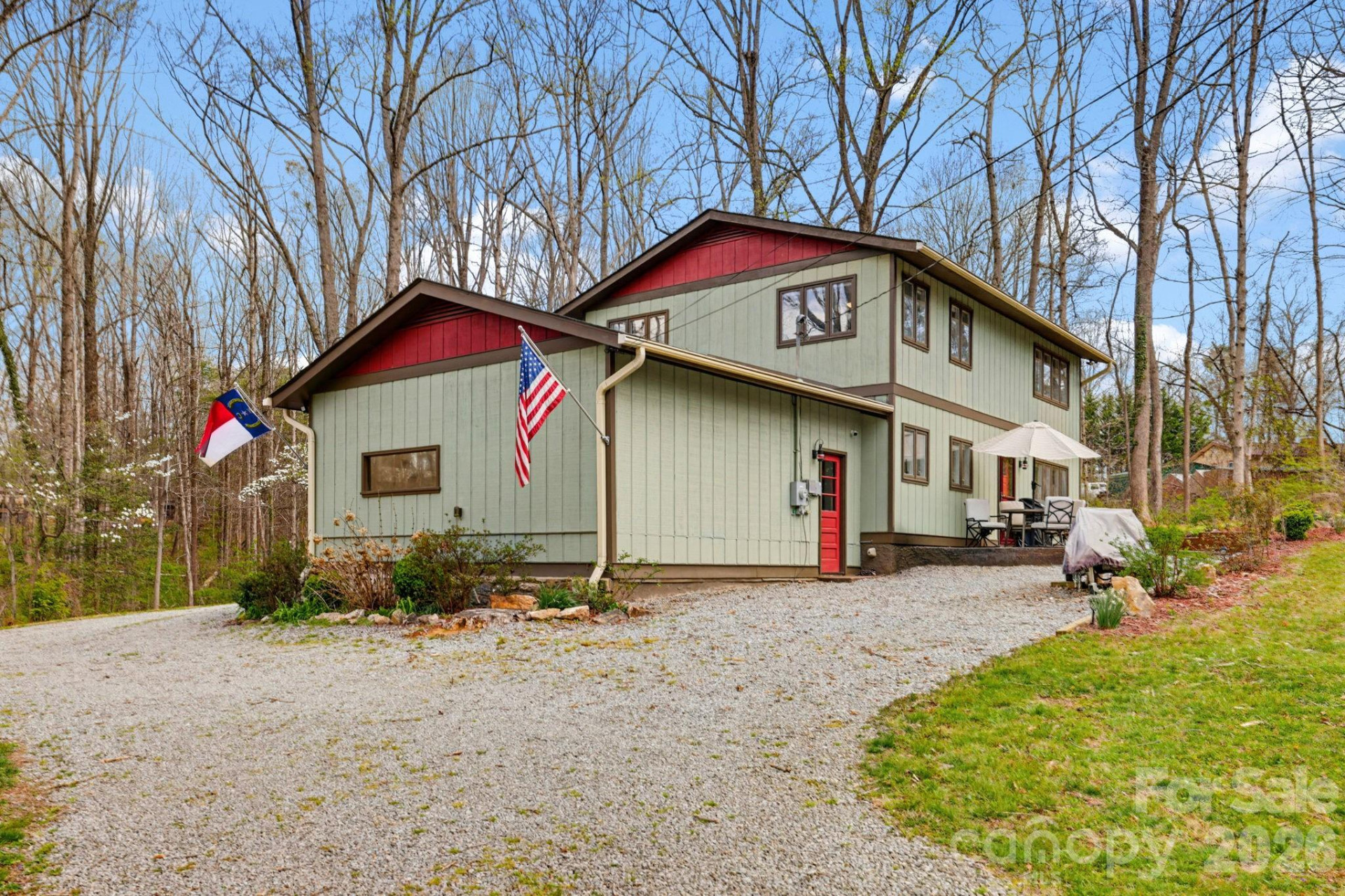 27 Spring Hill Circle - Photo 37