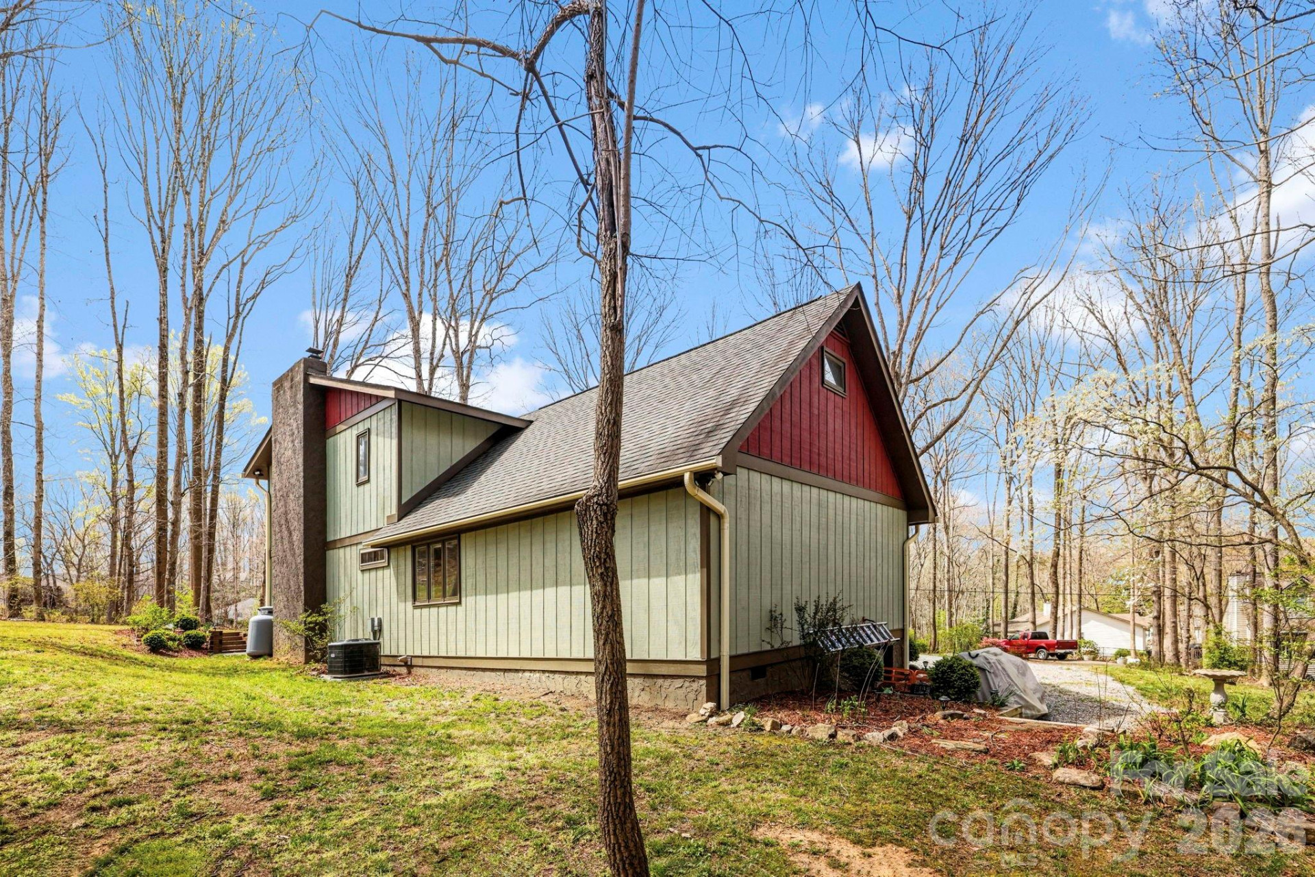 27 Spring Hill Circle - Photo 38