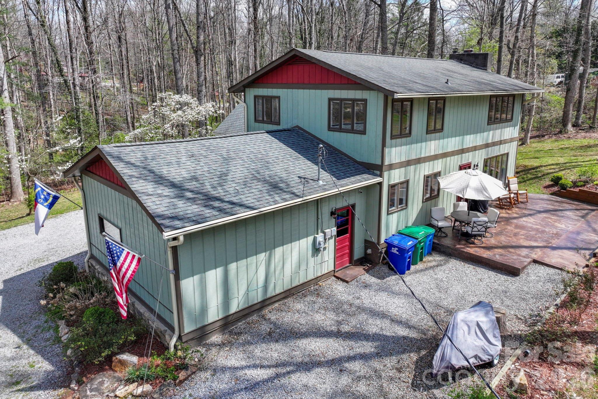 27 Spring Hill Circle - Photo 39