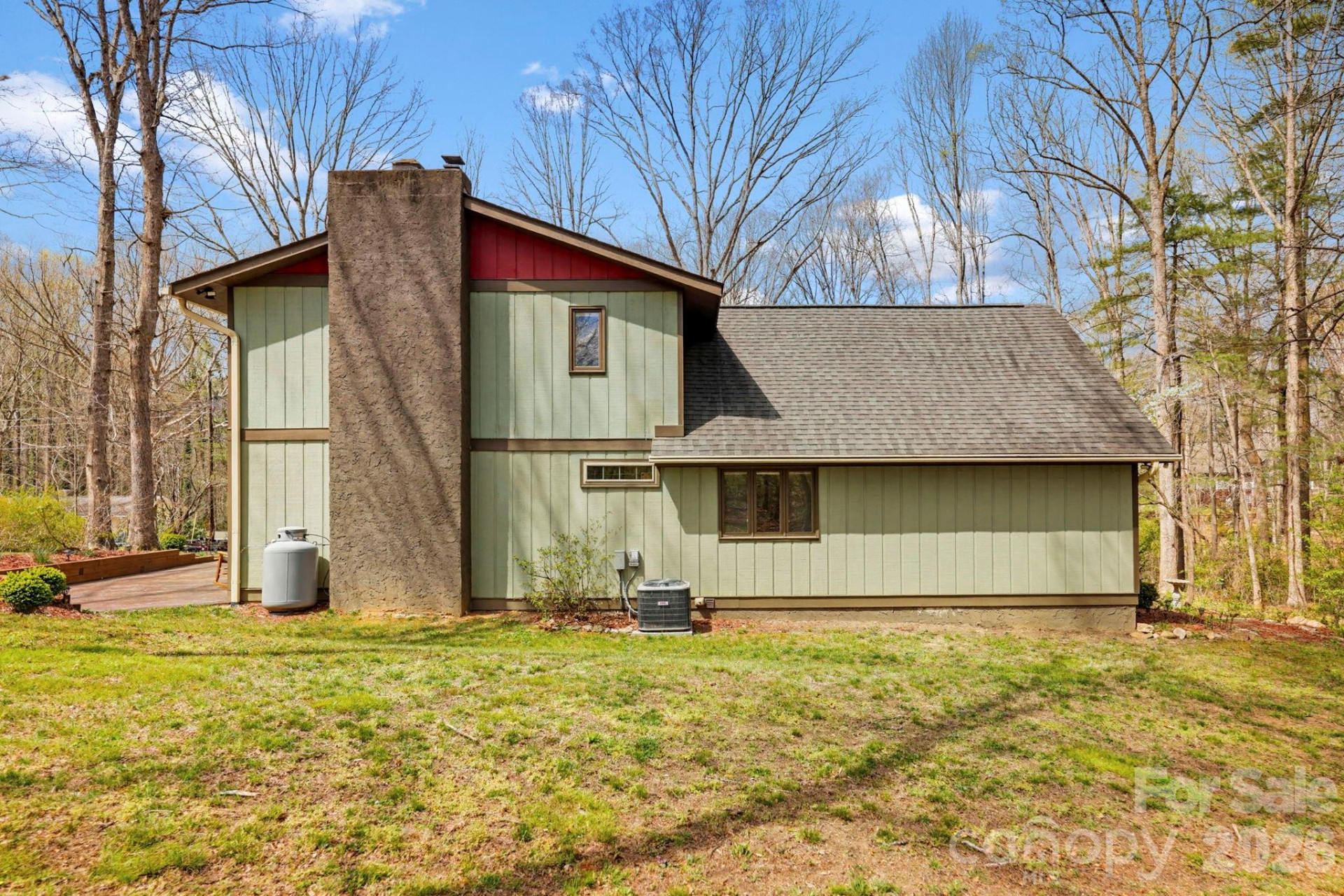 27 Spring Hill Circle - Photo 40