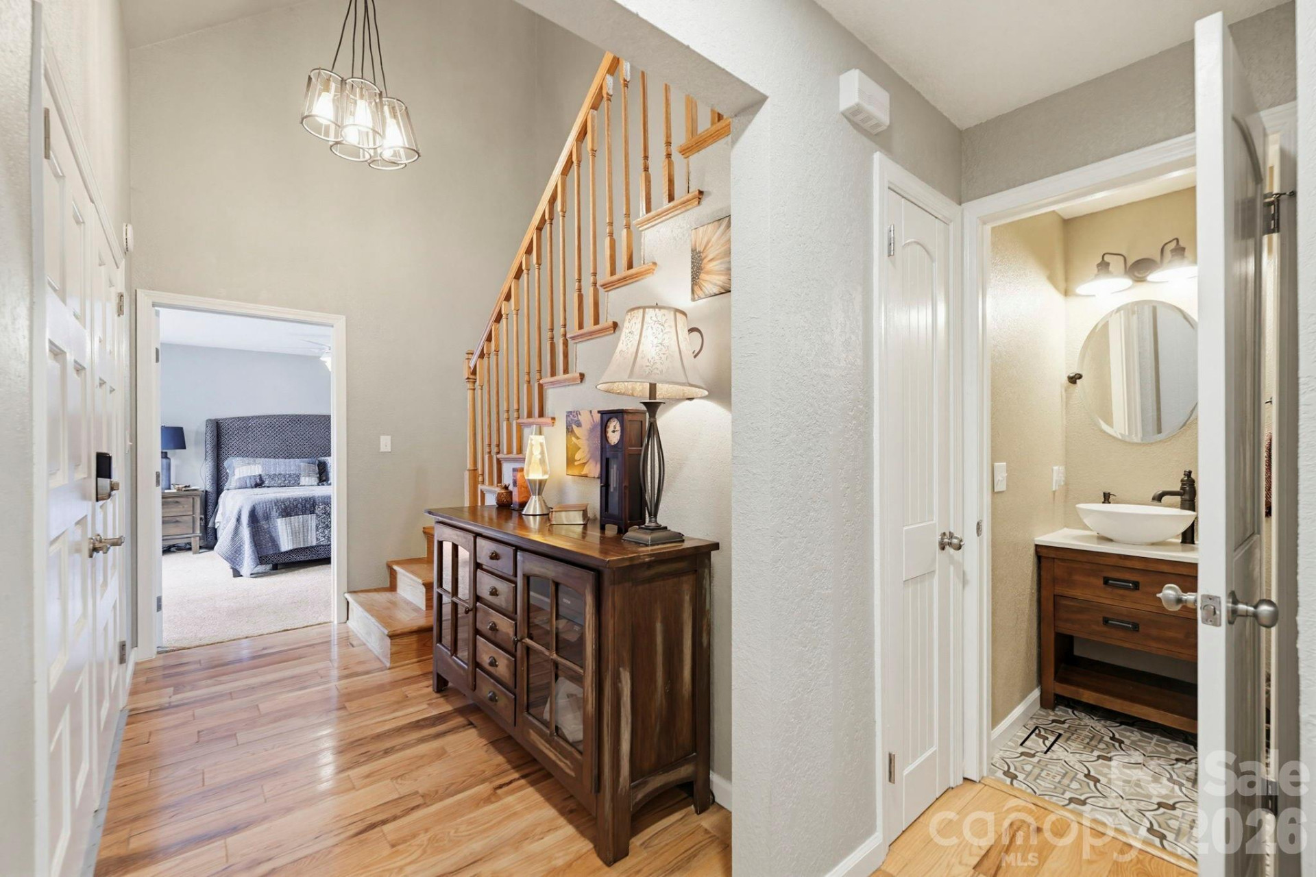 27 Spring Hill Circle - Photo 5