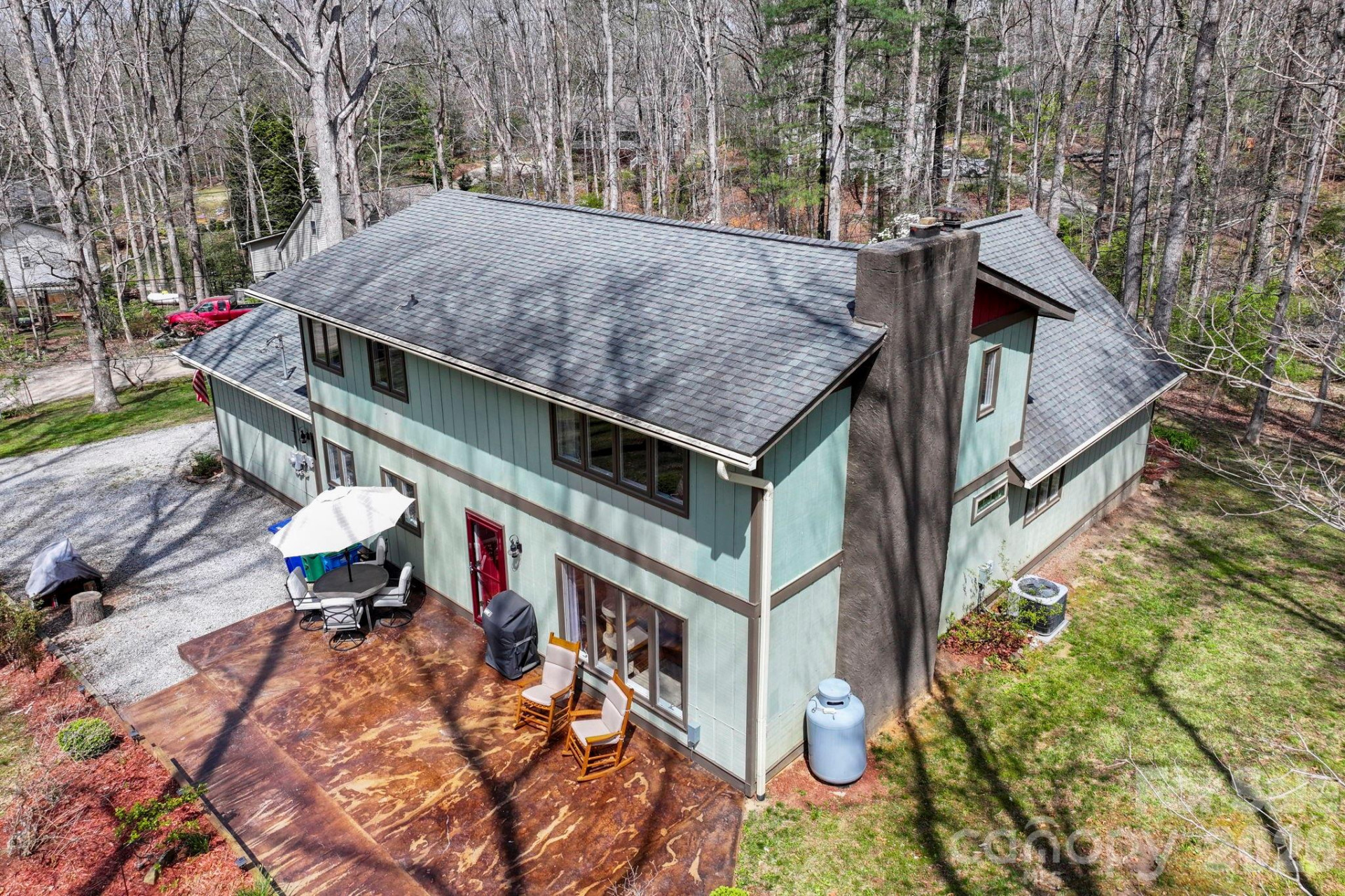 27 Spring Hill Circle - Photo 41