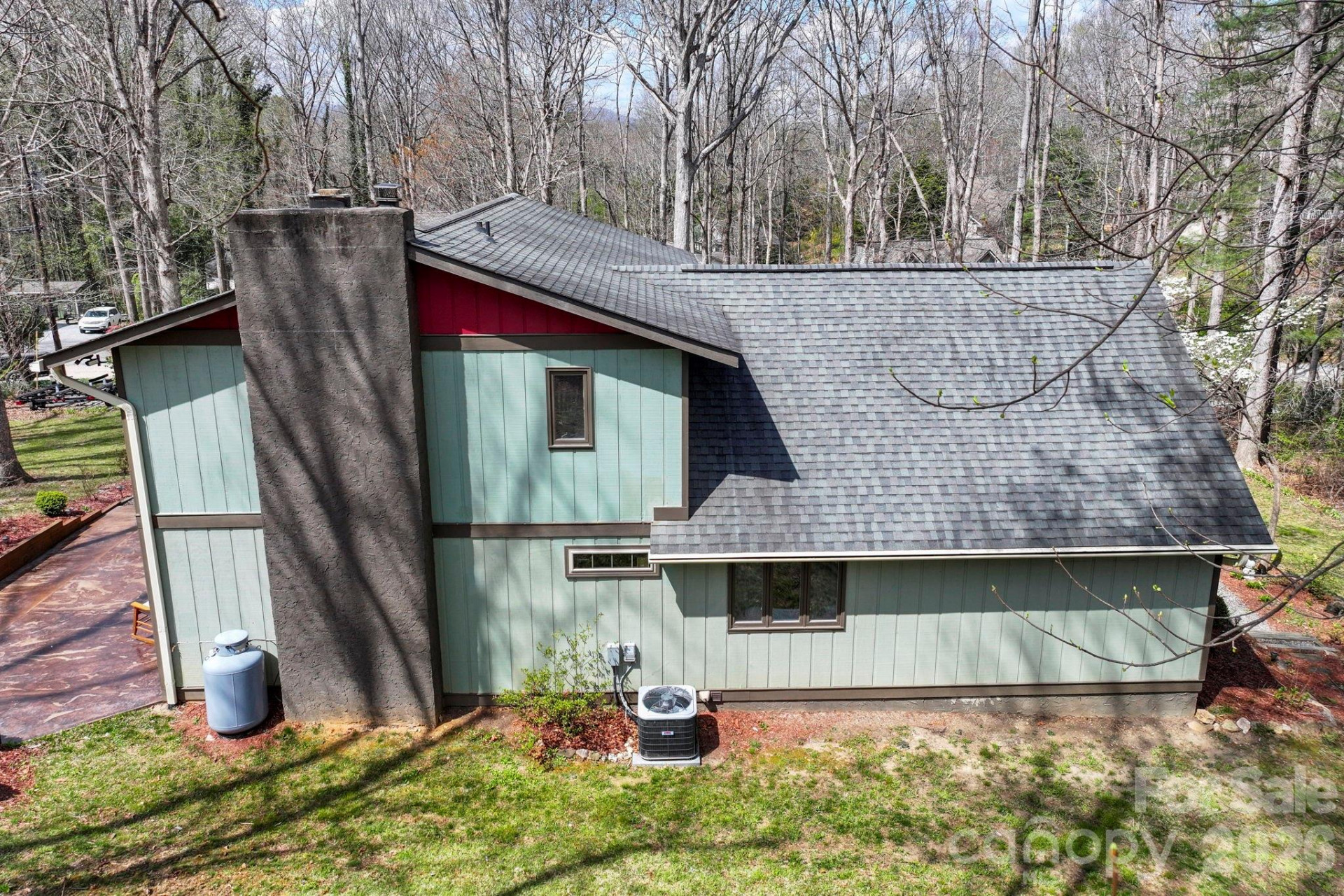27 Spring Hill Circle - Photo 42