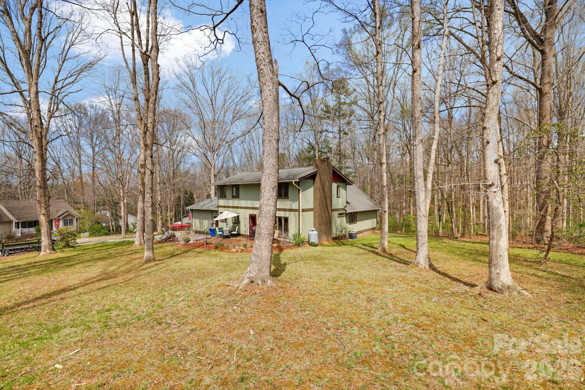 27 Spring Hill Circle - Photo 43