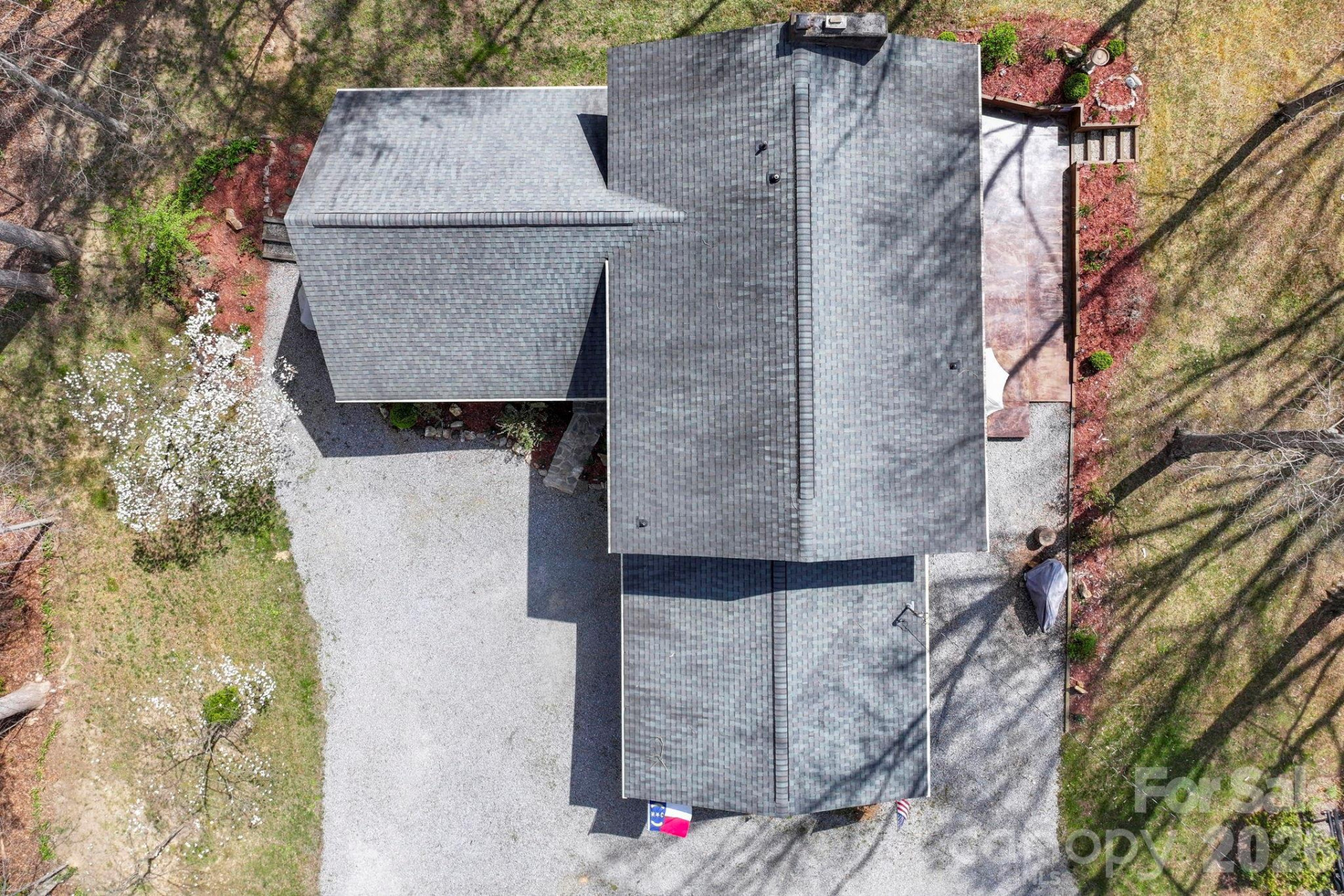 27 Spring Hill Circle - Photo 44