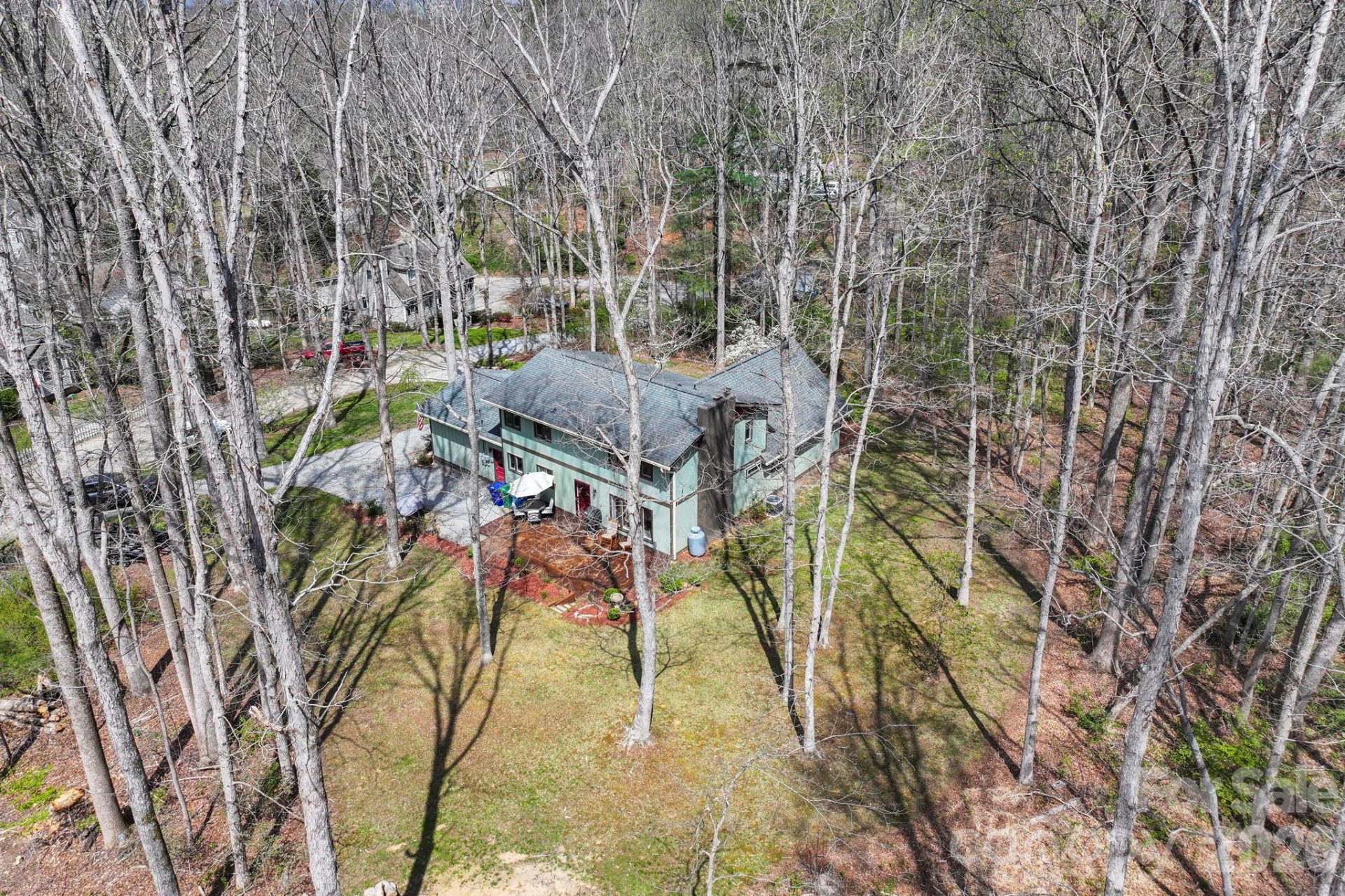 27 Spring Hill Circle - Photo 45