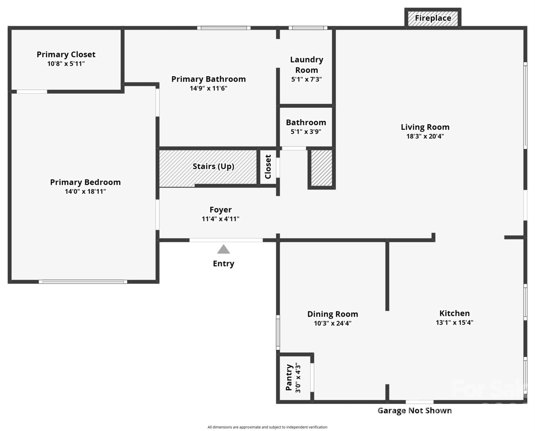 27 Spring Hill Circle - Photo 46