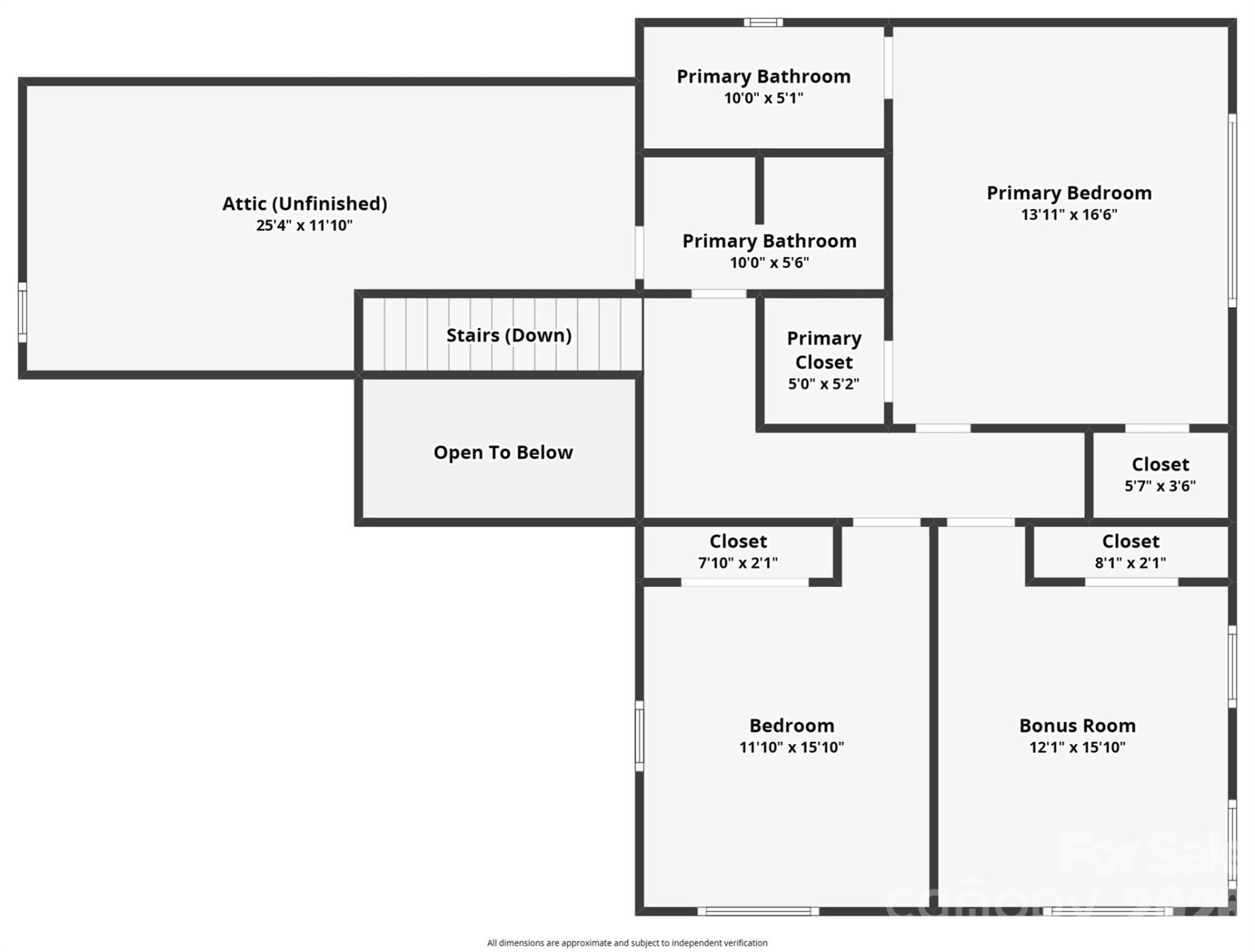27 Spring Hill Circle - Photo 47