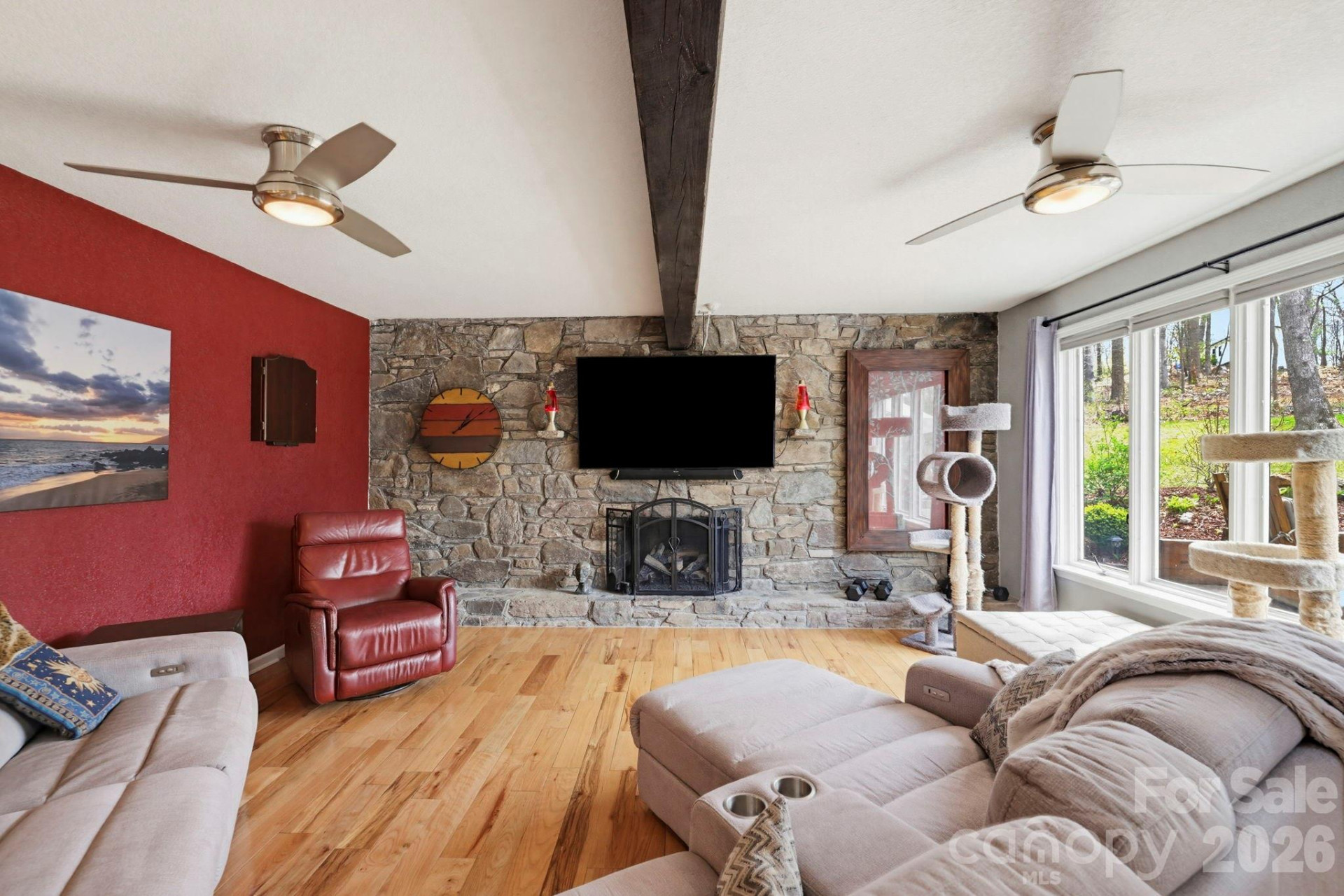 27 Spring Hill Circle - Photo 6