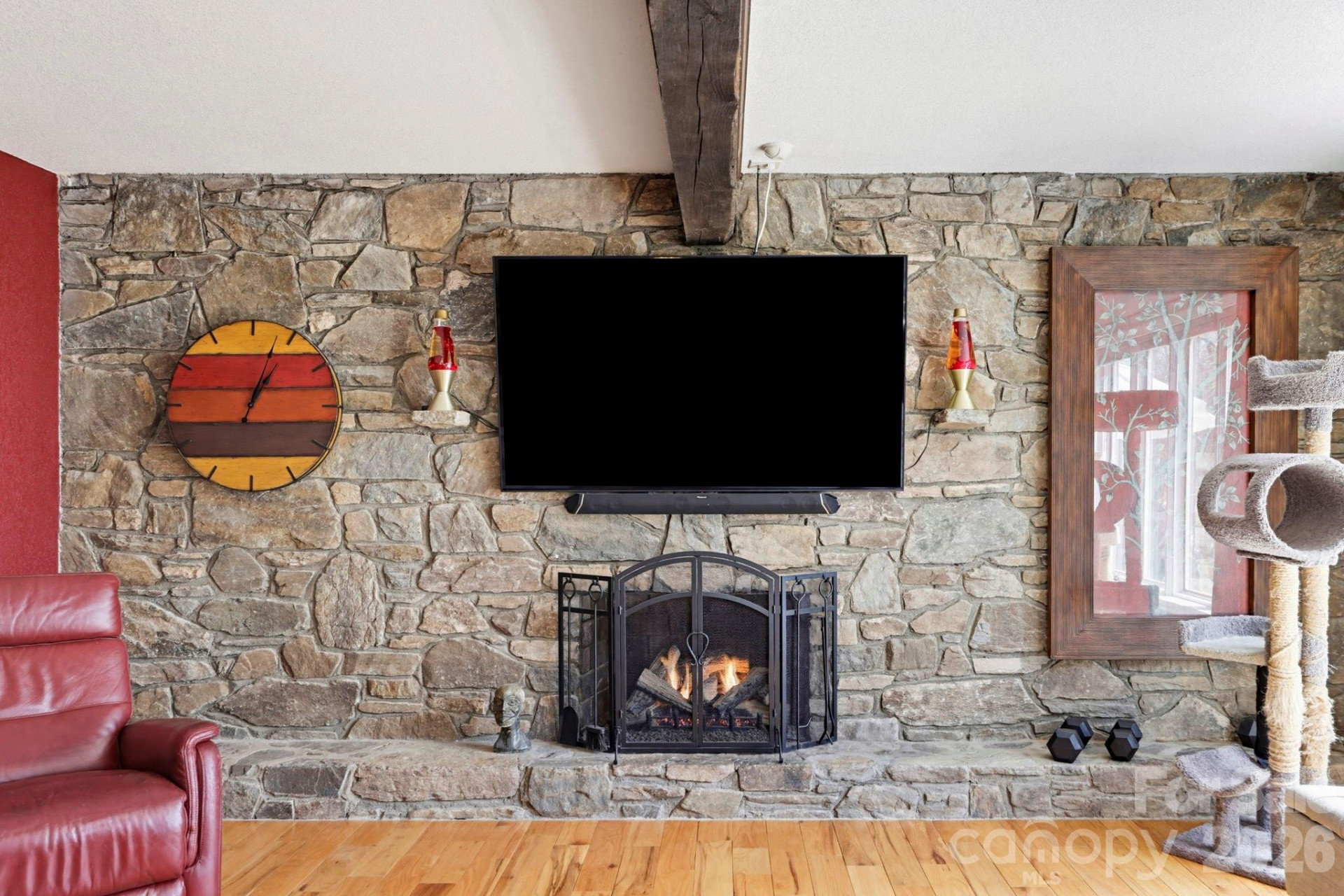 27 Spring Hill Circle - Photo 7